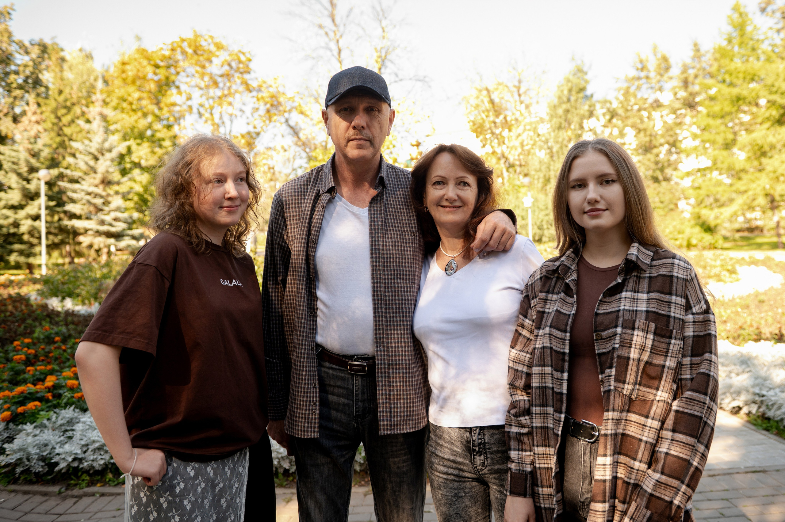 |долгожданная встреча|. Свадебный и портретный фотограф в Казани