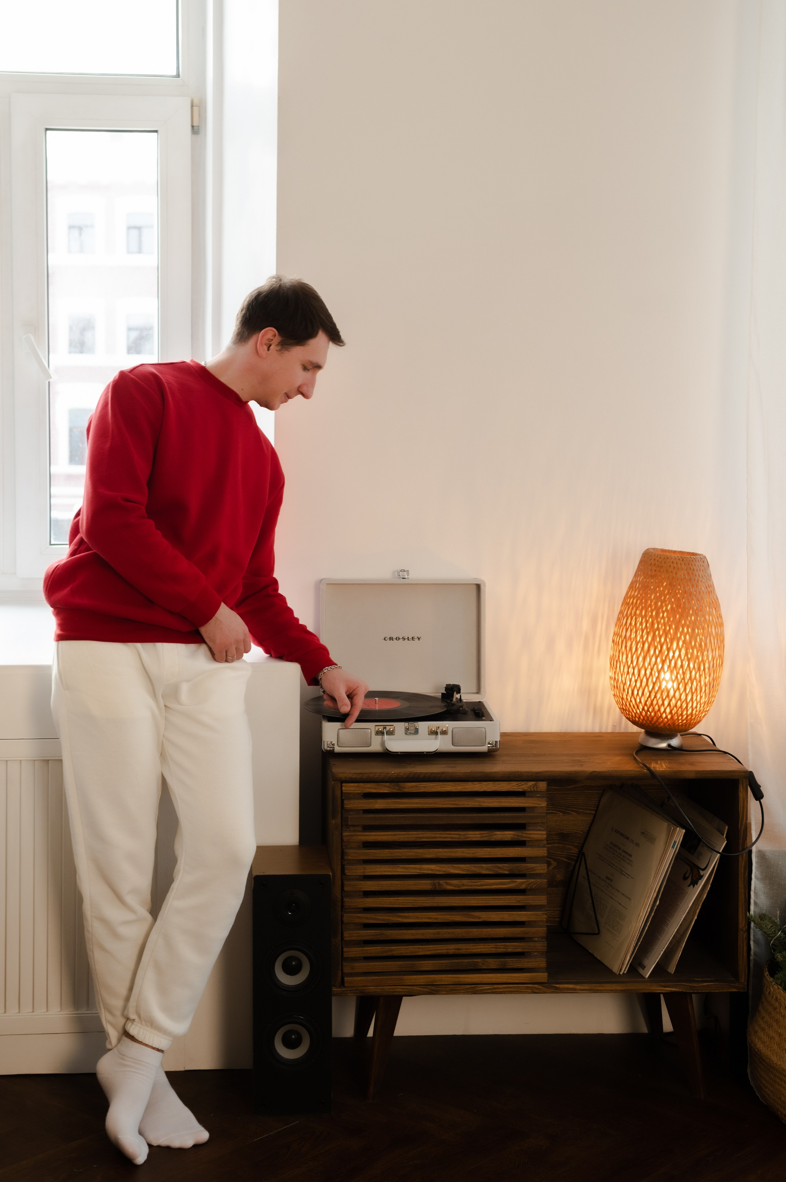 | Александр & Кристина |. Свадебный и портретный фотограф в Казани