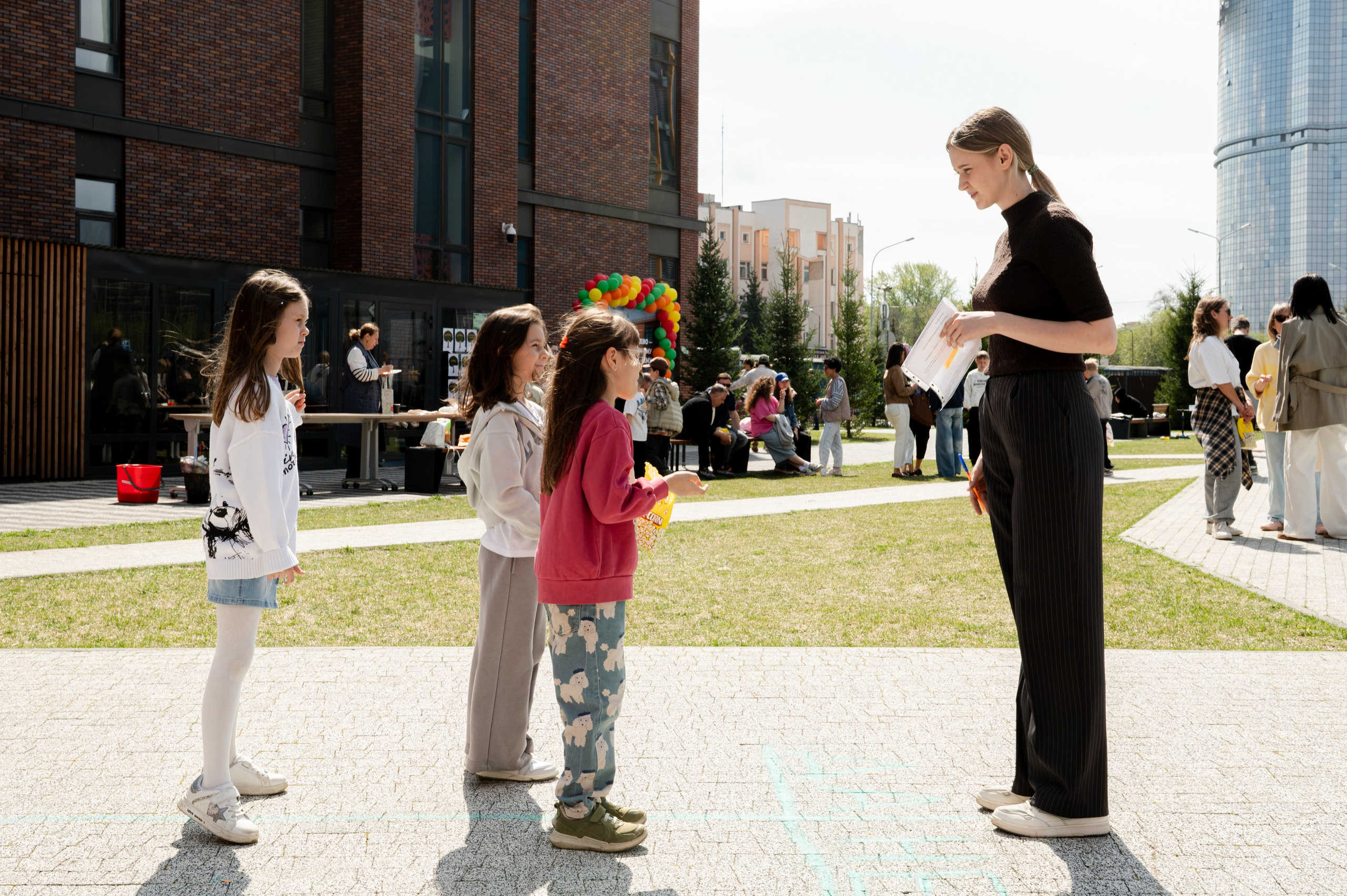 UNICSHOOL. Свадебный и портретный фотограф в Казани