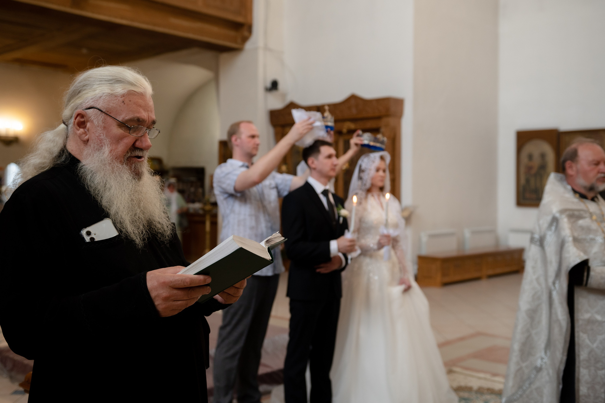 | Кристина & Александр |. Свадебный и портретный фотограф в Казани