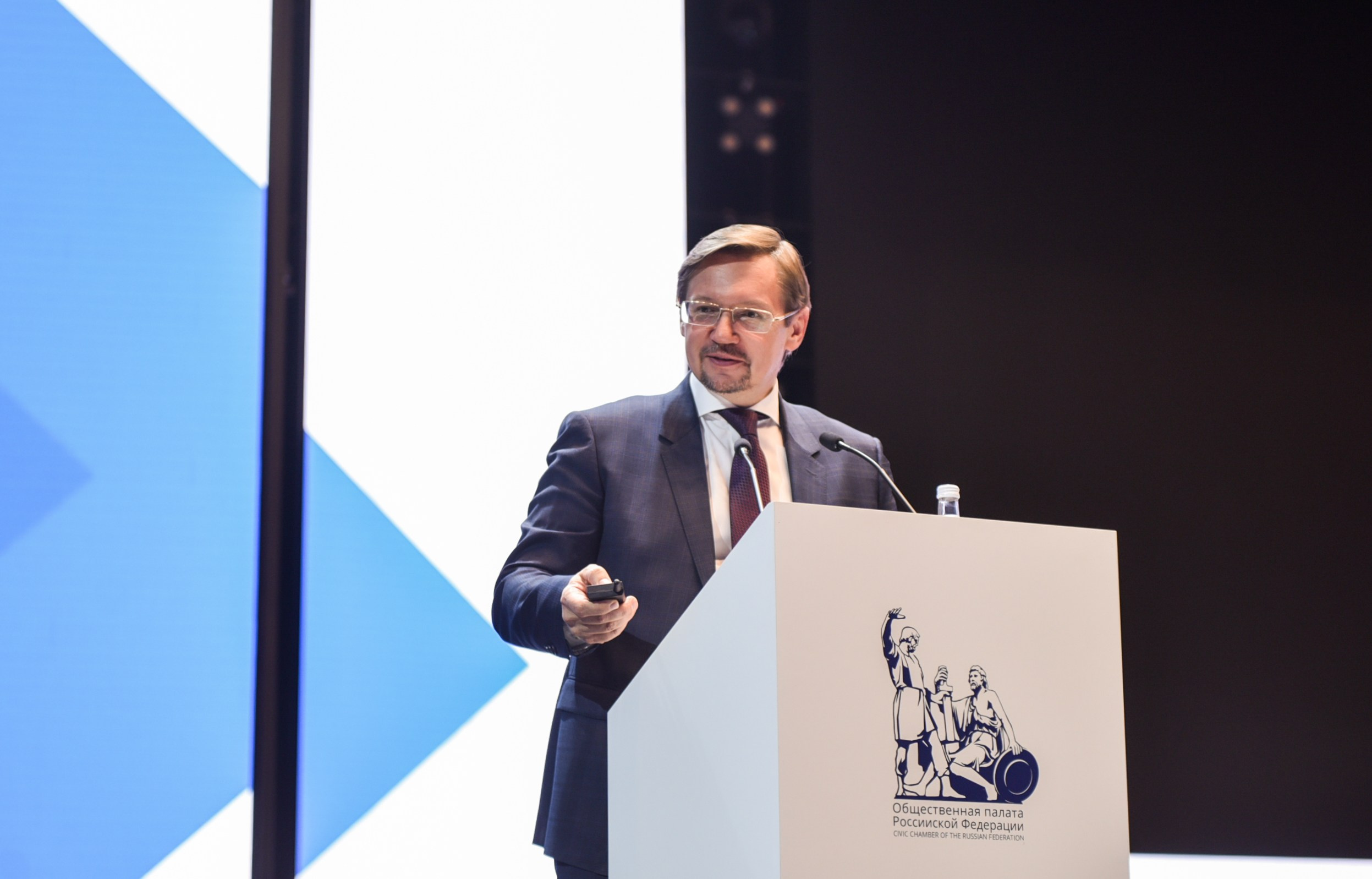 KAZAN FORUM. Свадебный и портретный фотограф в Казани