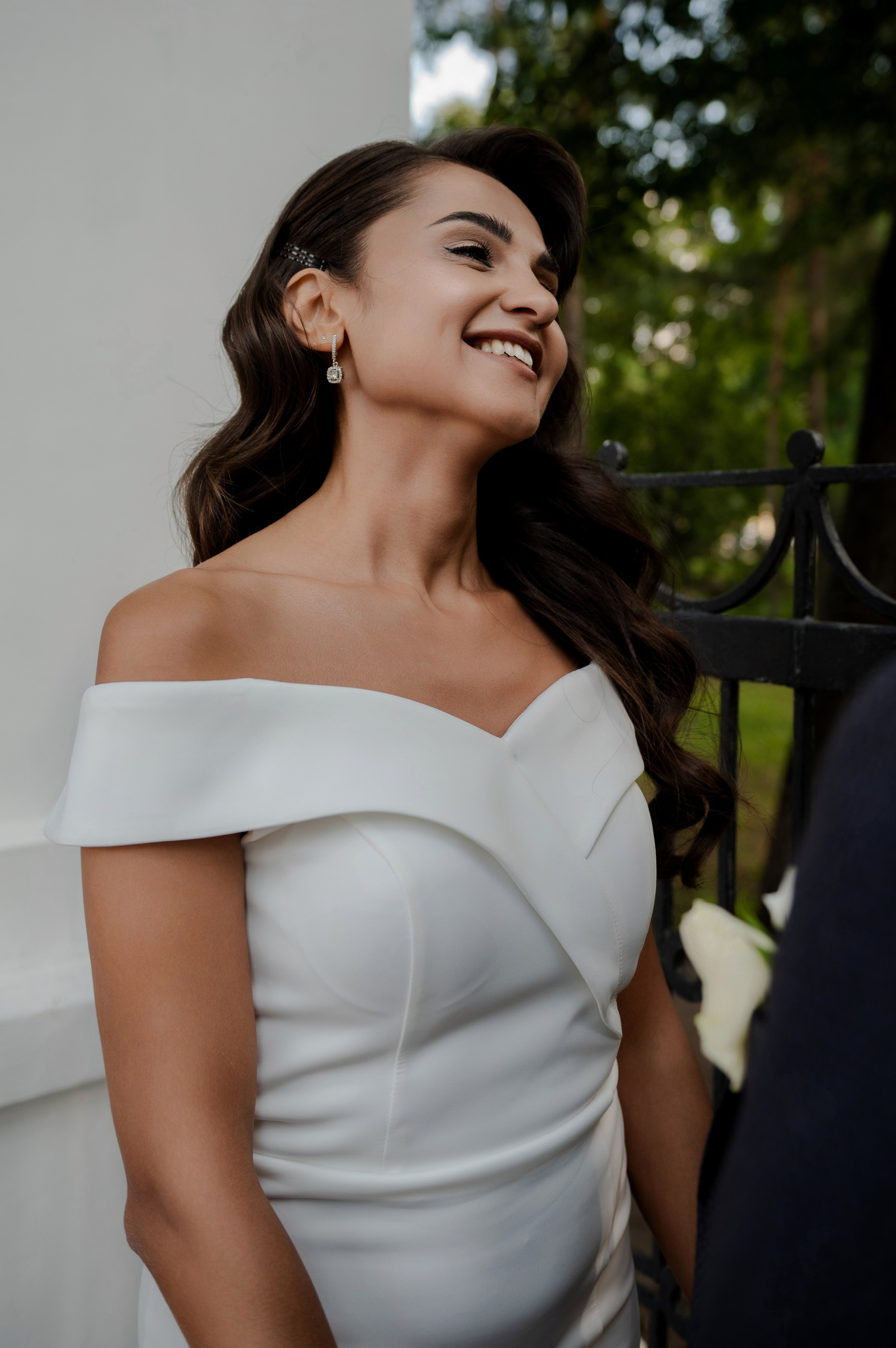 | Елена & Алмаз |. Свадебный и портретный фотограф в Казани