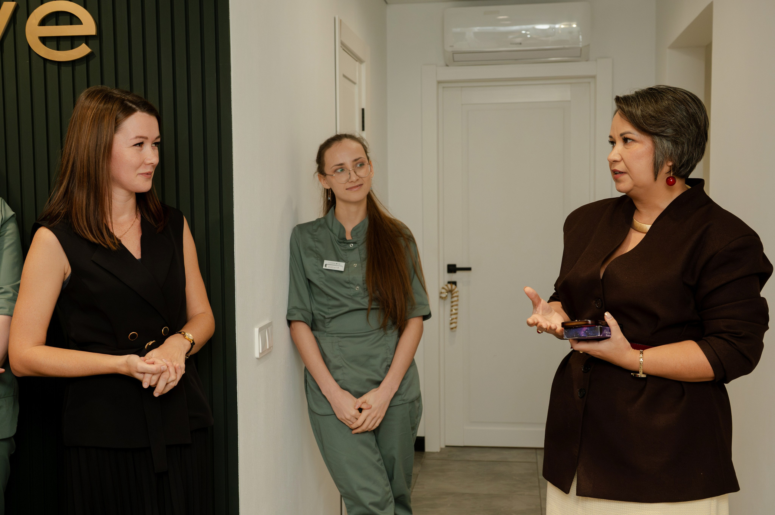 LASER LOVE. Свадебный и портретный фотограф в Казани