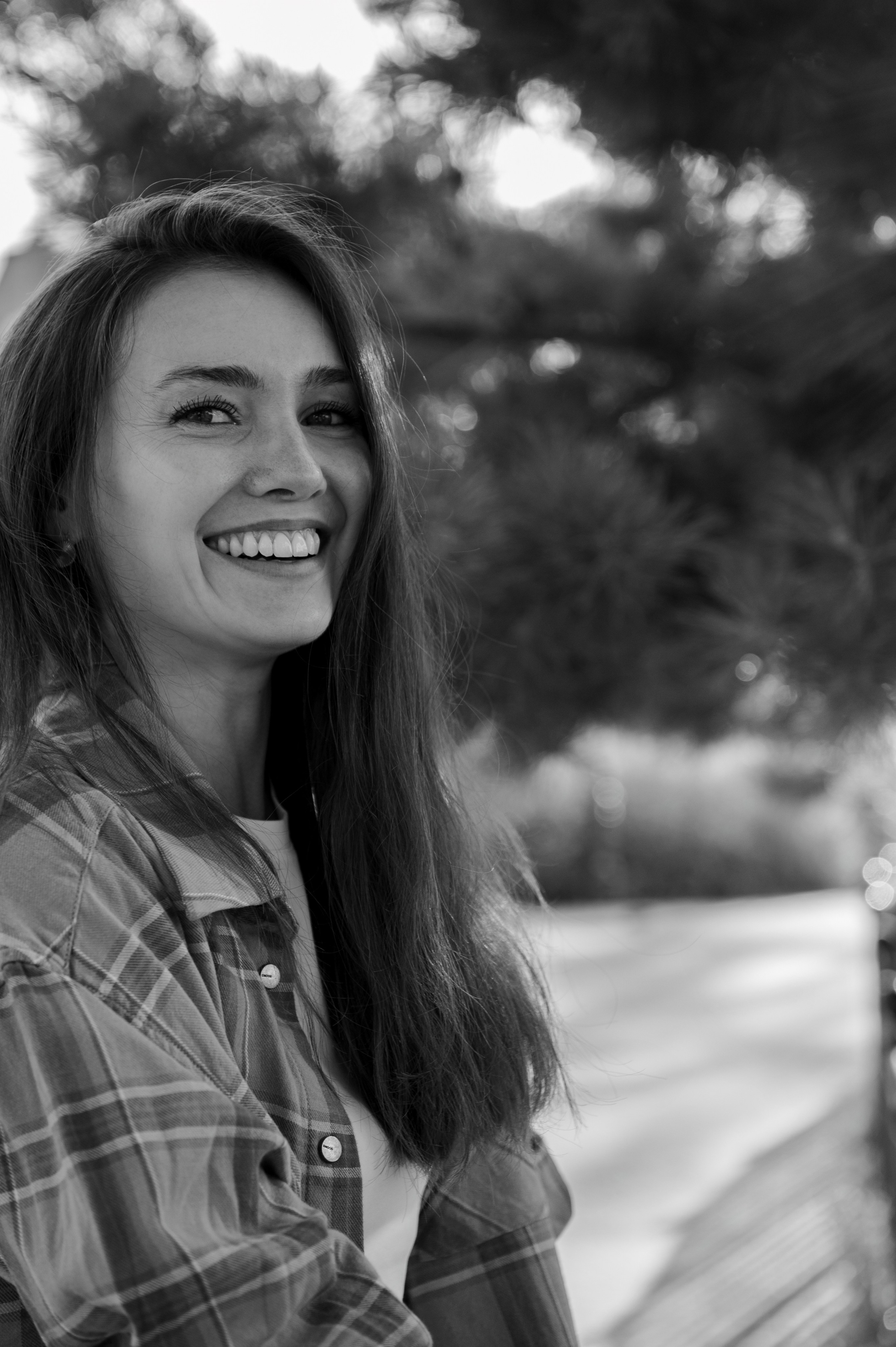 LEYSAN. Свадебный и портретный фотограф в Казани