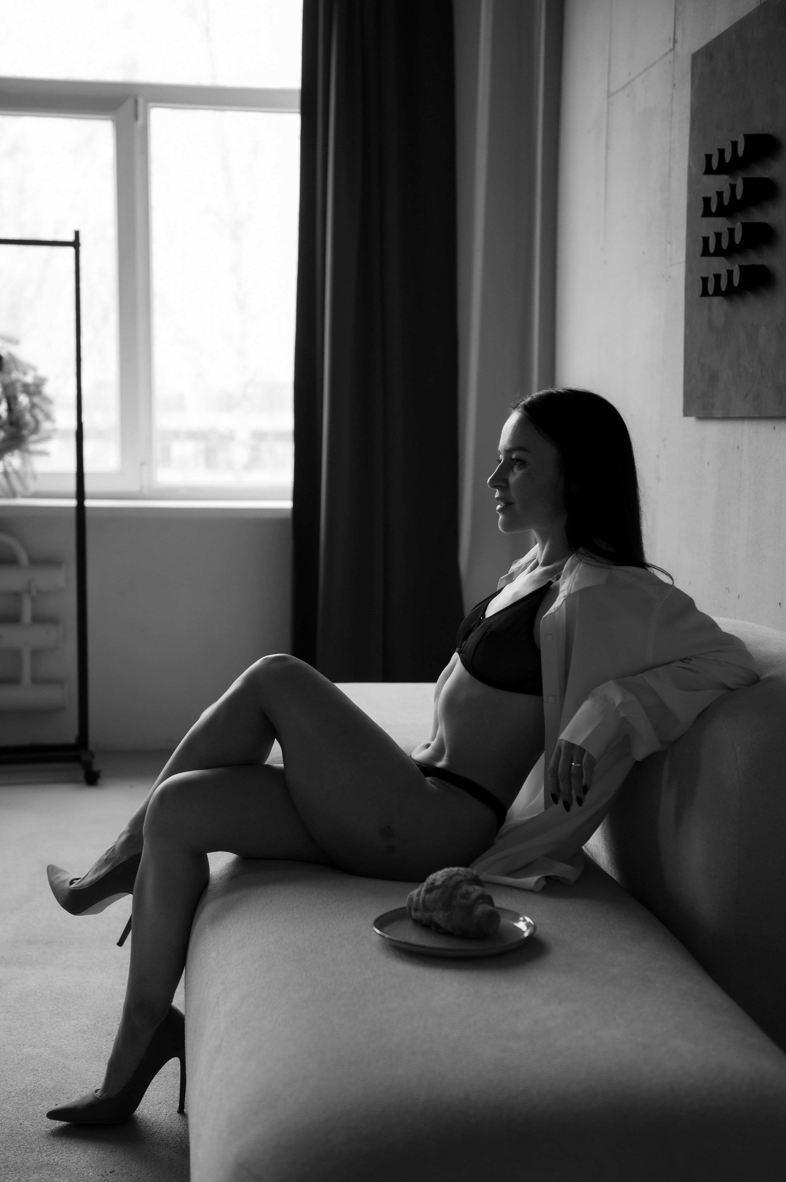 RIMMA. Свадебный и портретный фотограф в Казани