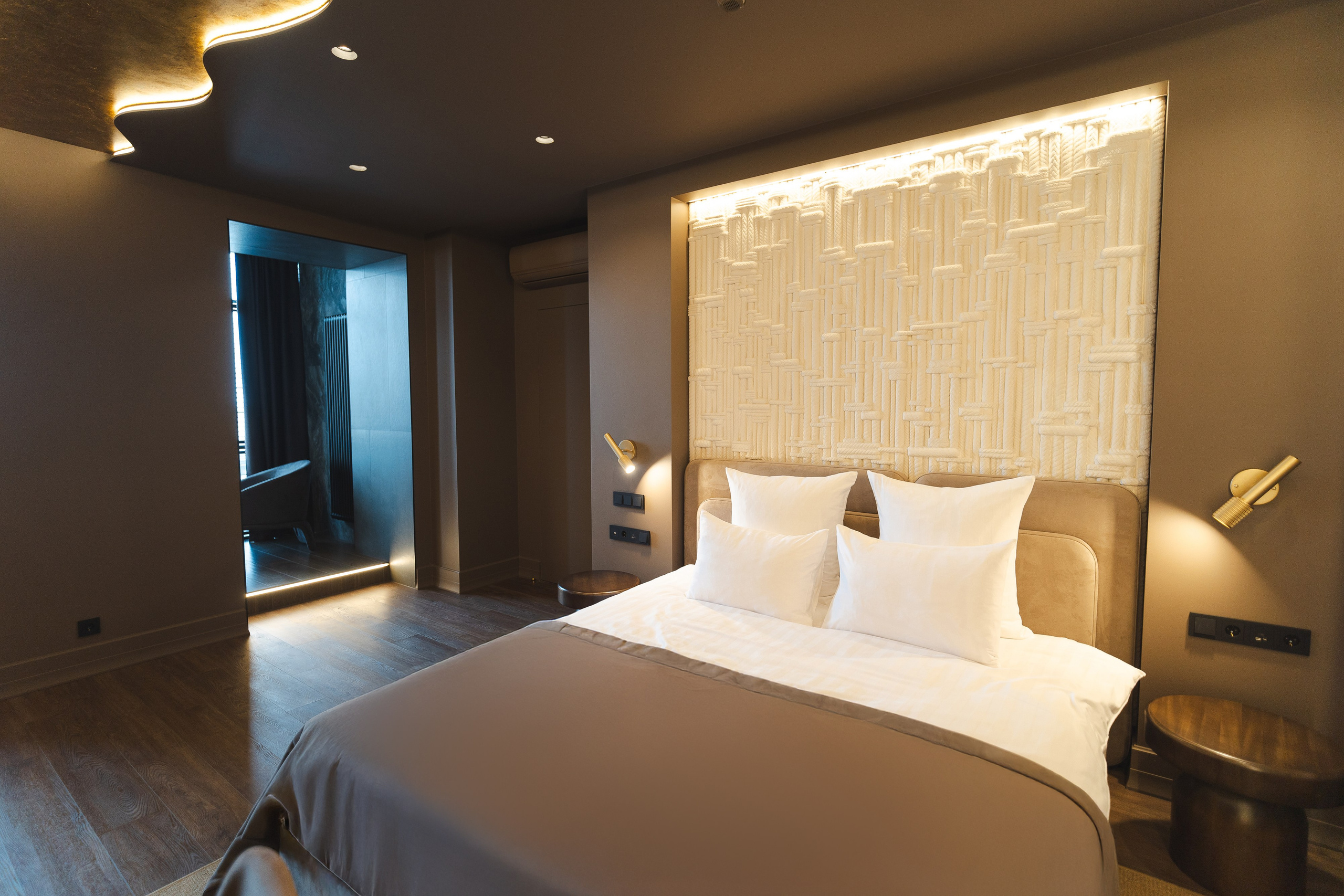 AMUR. Фотограф Хабаровск