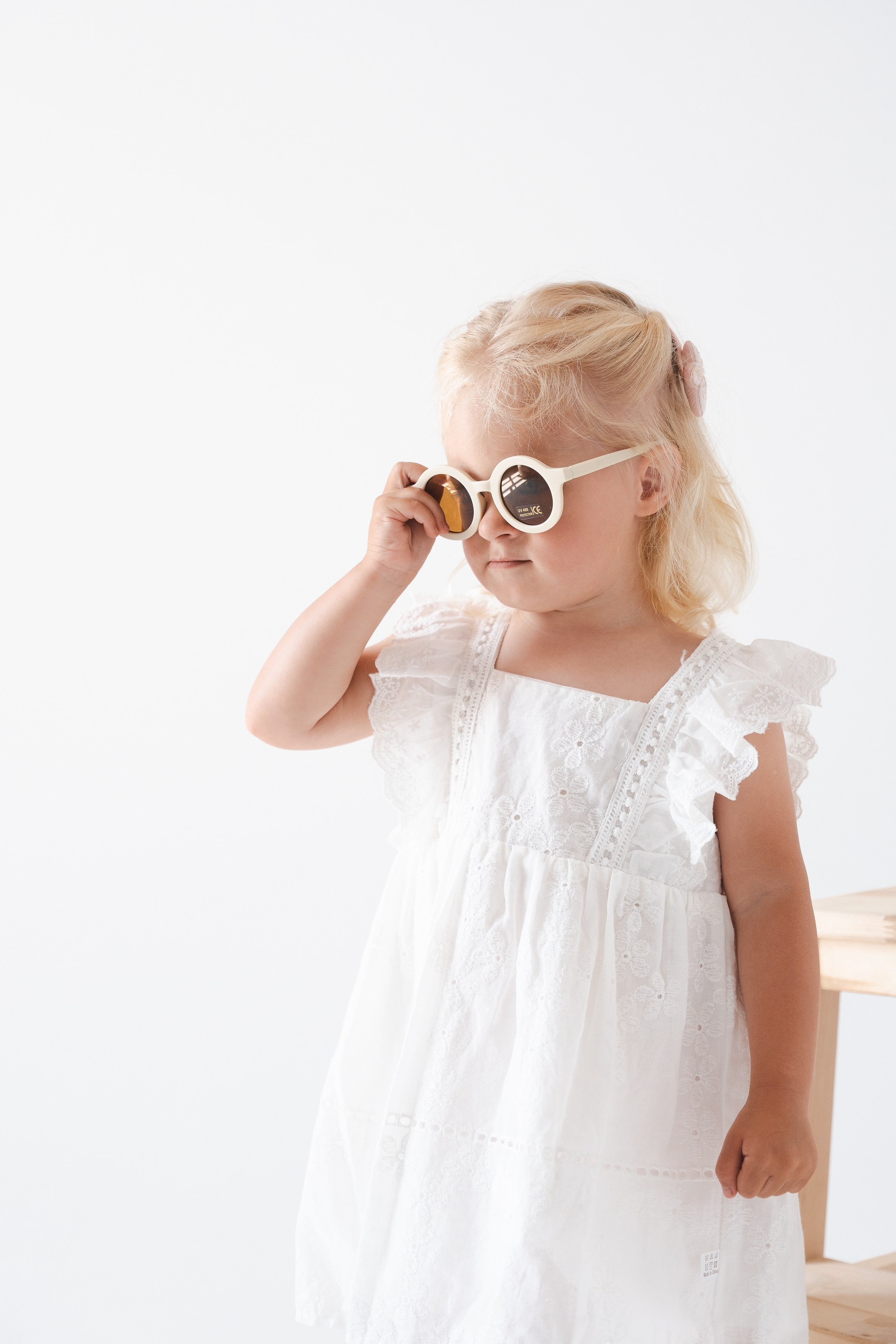 Oh My Baby 27. Фотограф Хабаровск