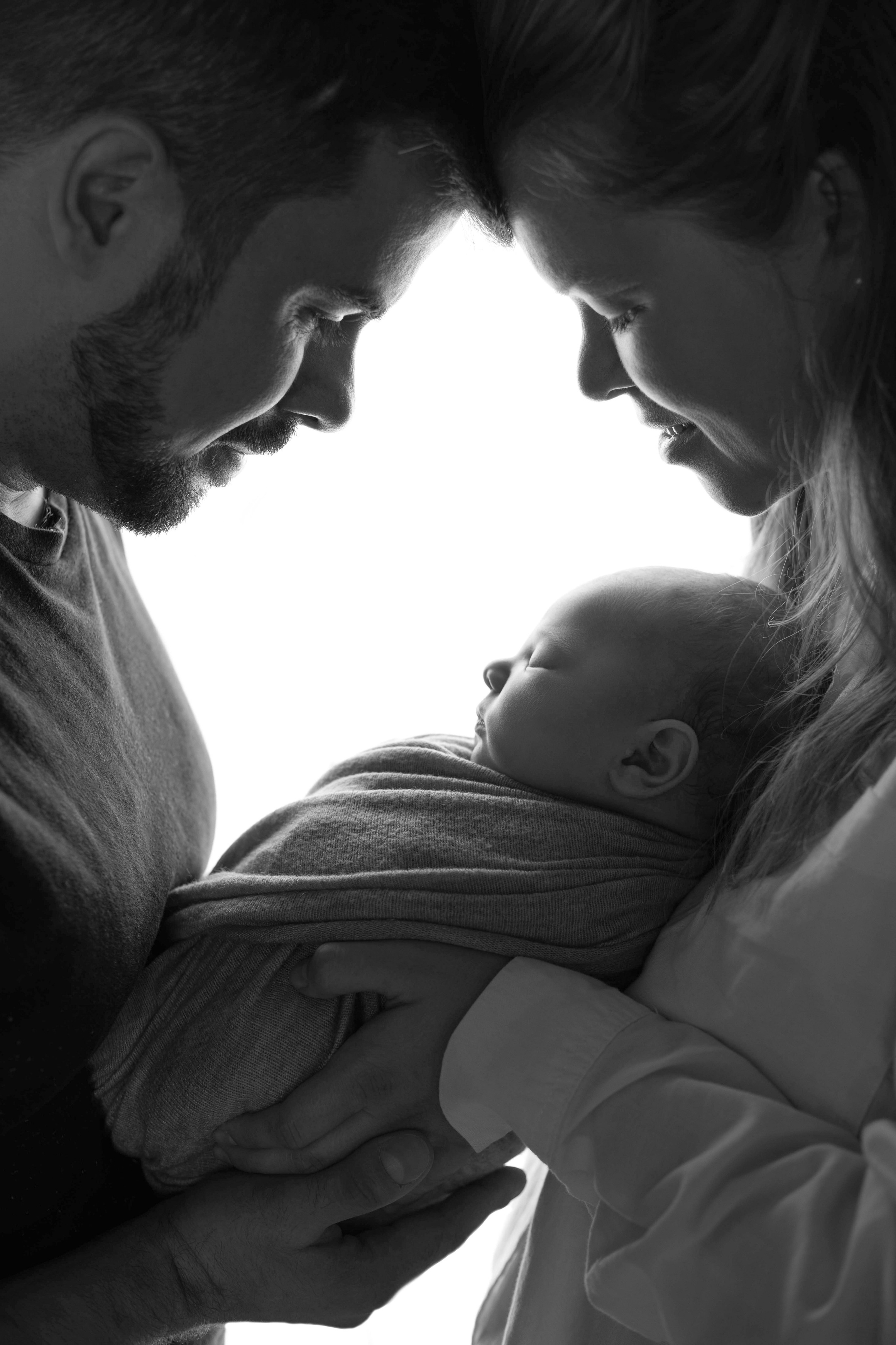 Фотограф новорожденных портфолио. Фотограф новорожденных в Москве. Фотосессия новорожденных в Москве