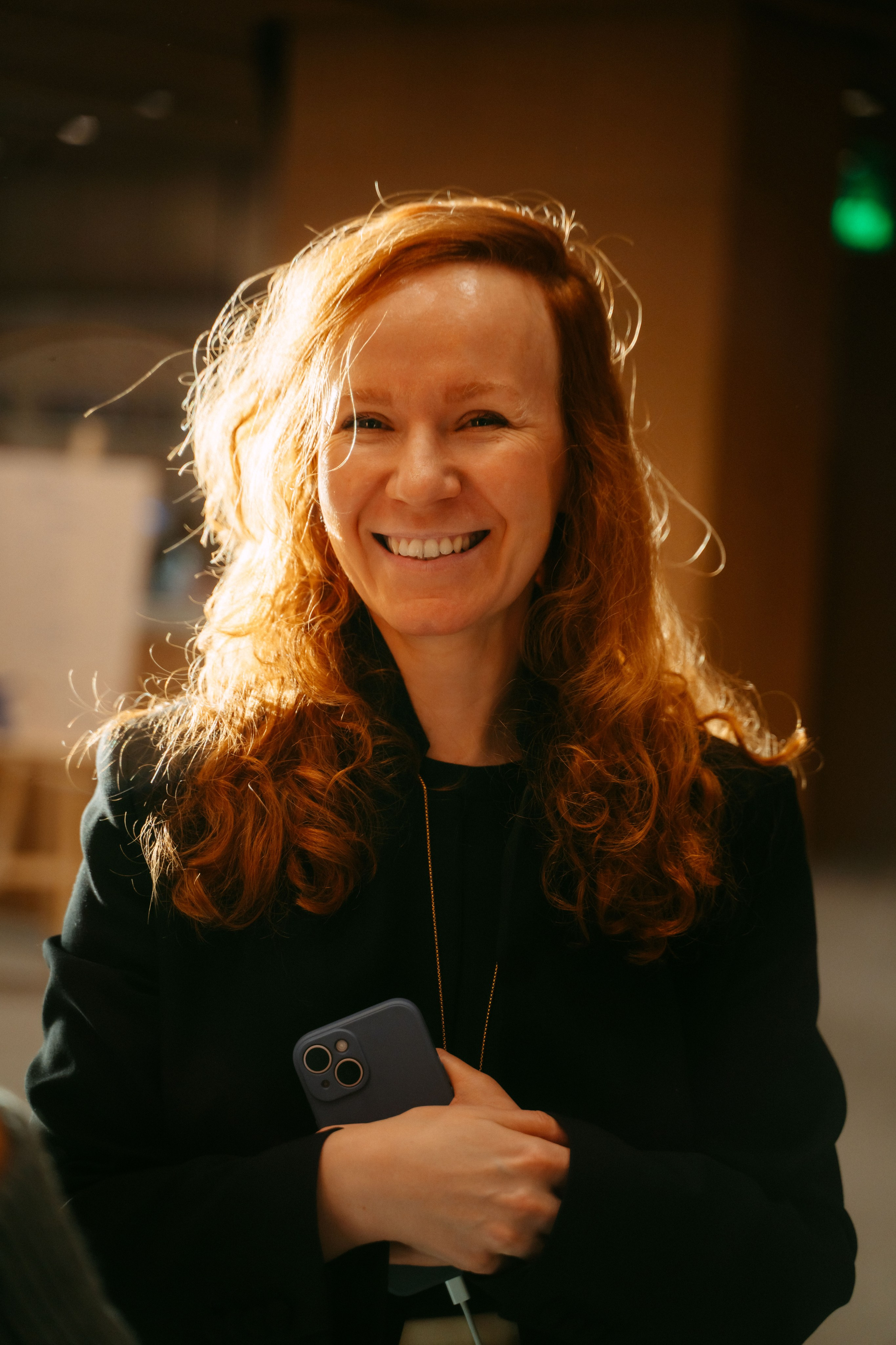 Казаныш / 2025. Саша Копылов, фотограф в Казани