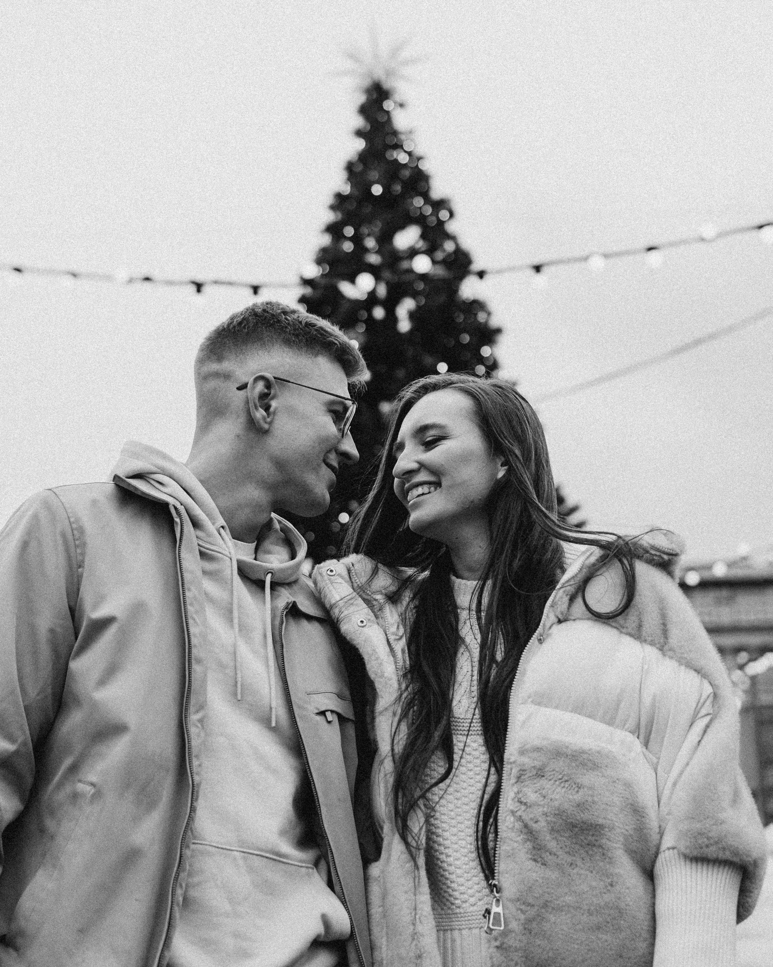 Свадебный фотограф в СПб Александр Шведов. Фотограф СПб Александр Шведов: Свадьбы, фотопрогулки, портфолио, фотопроекты