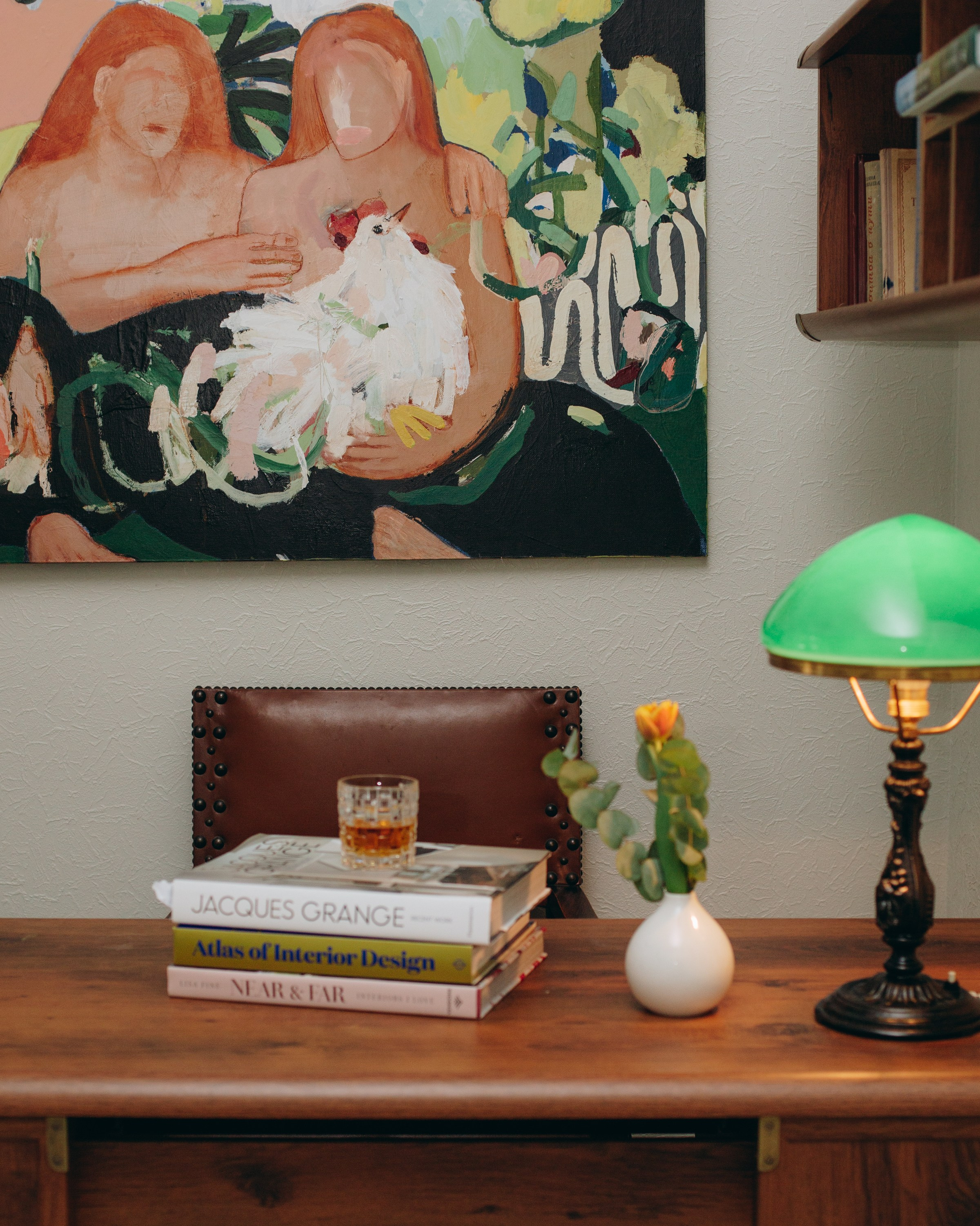 Интерьеры и декорации. Свадебный фотограф Москва. Семейный фотограф. Предметная съемка, съемка одежды