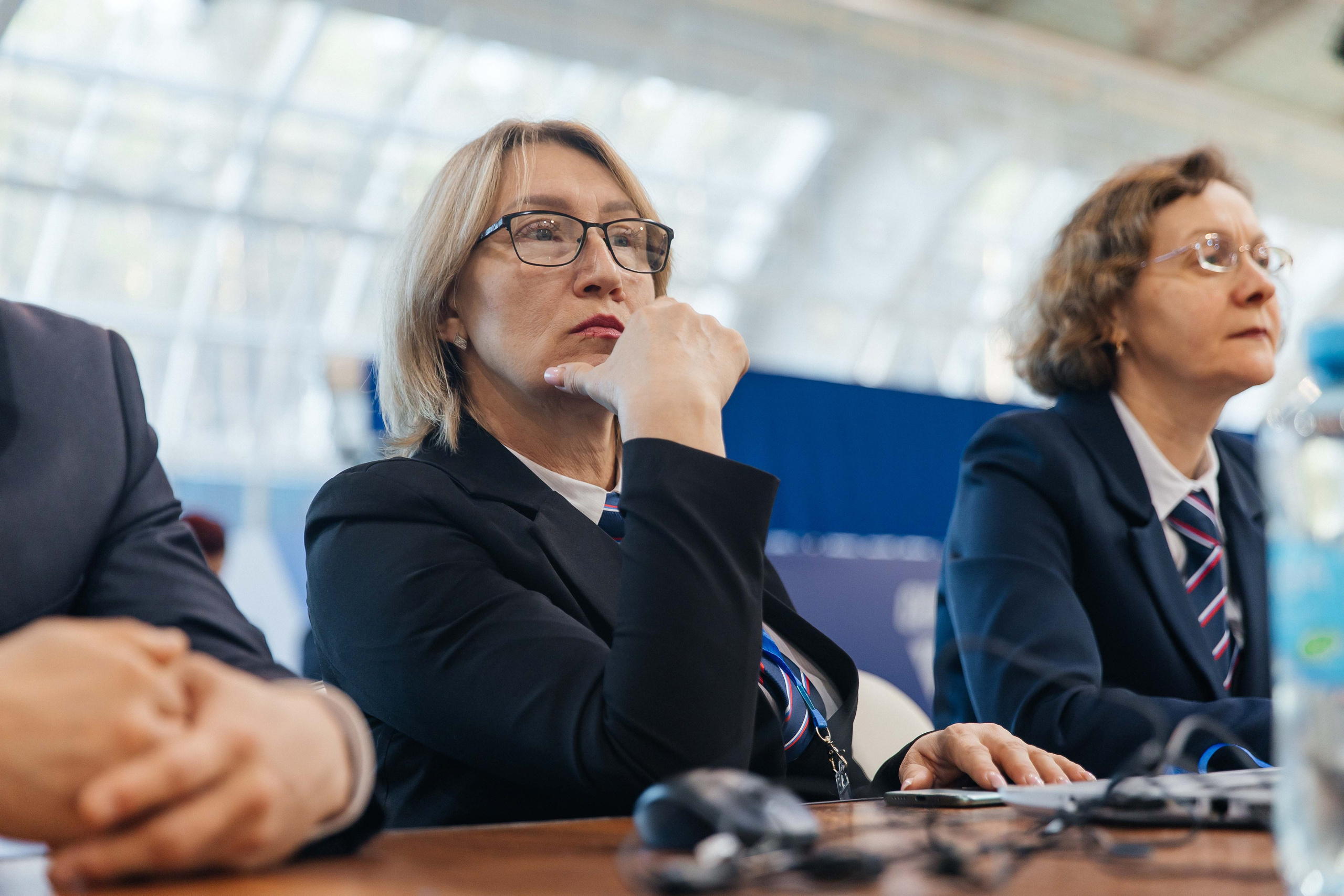 Всероссийские соревнования по Дзюдо. _Carpe diem_