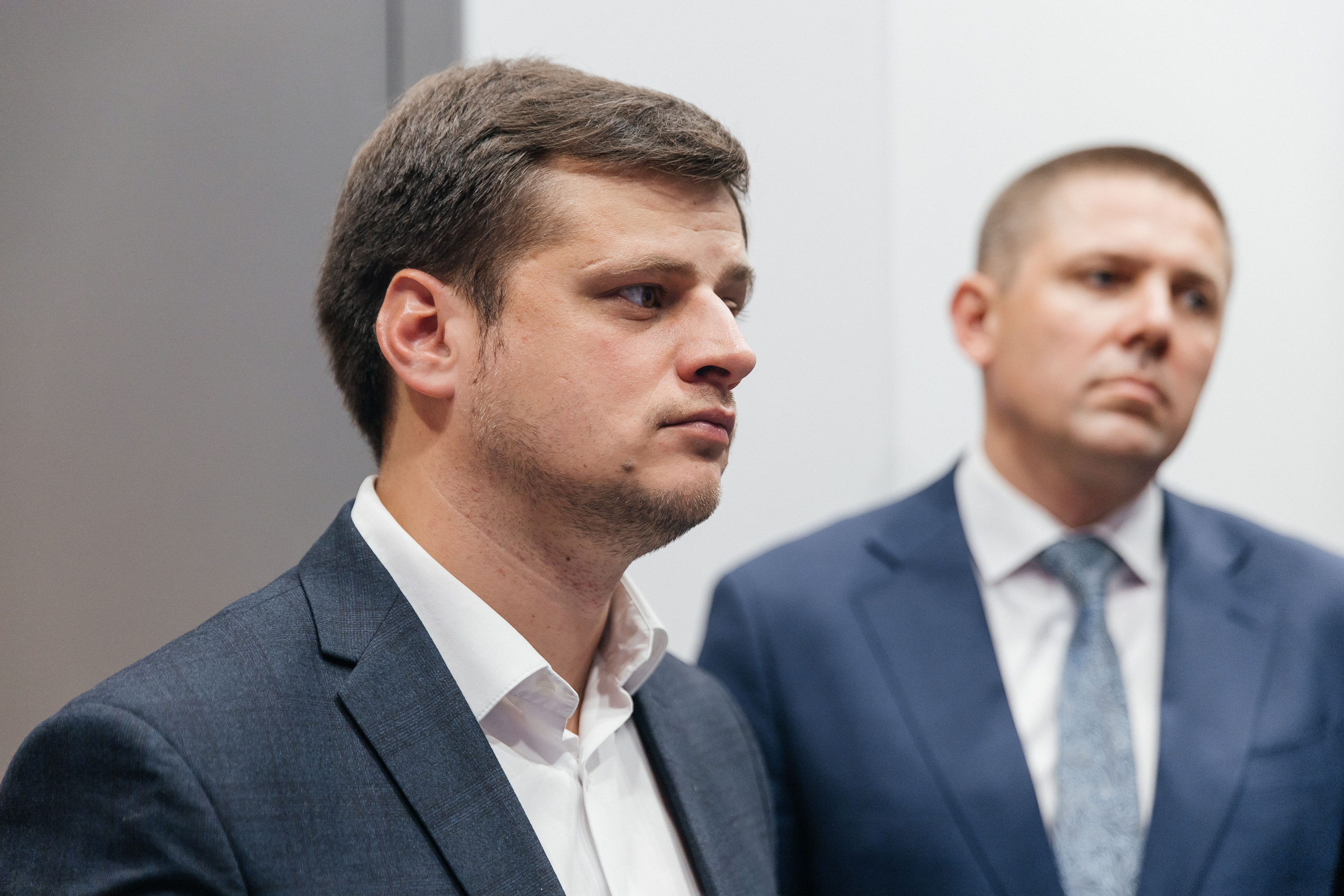 Росмолодёжь Томск. _Carpe diem_