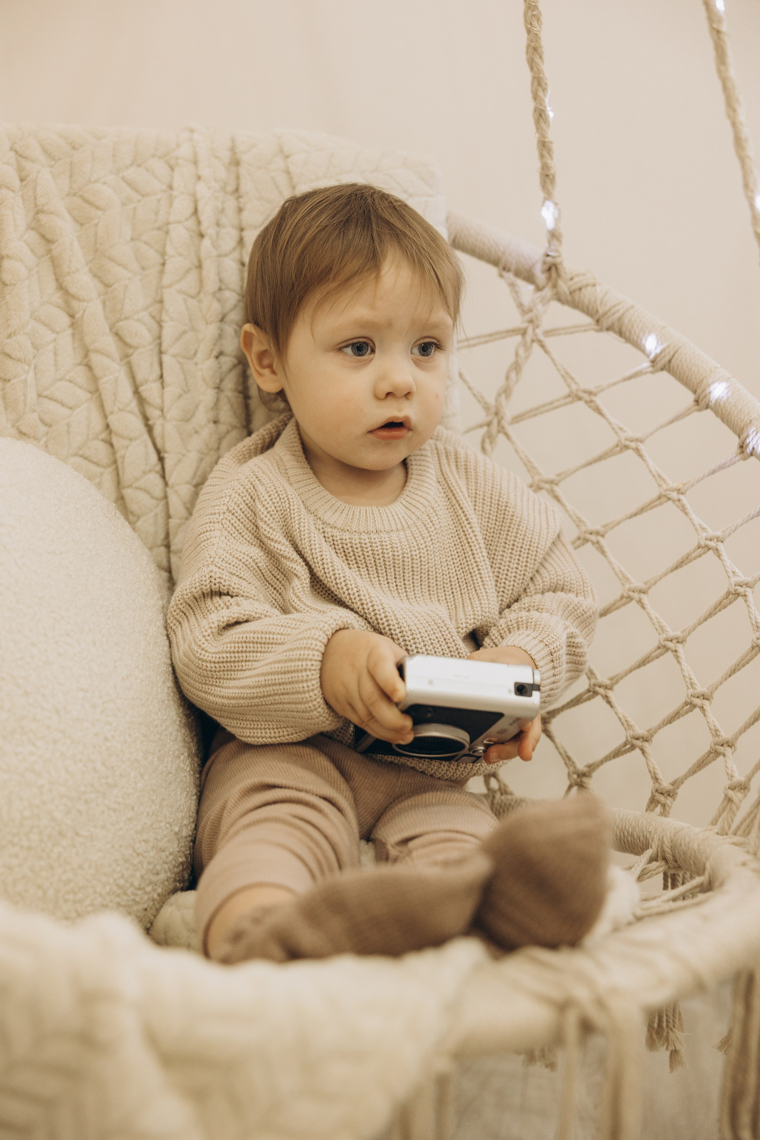 Маша, Дима, Лера и Миша. Семейный фотограф в Москве Виктория Ястребинская