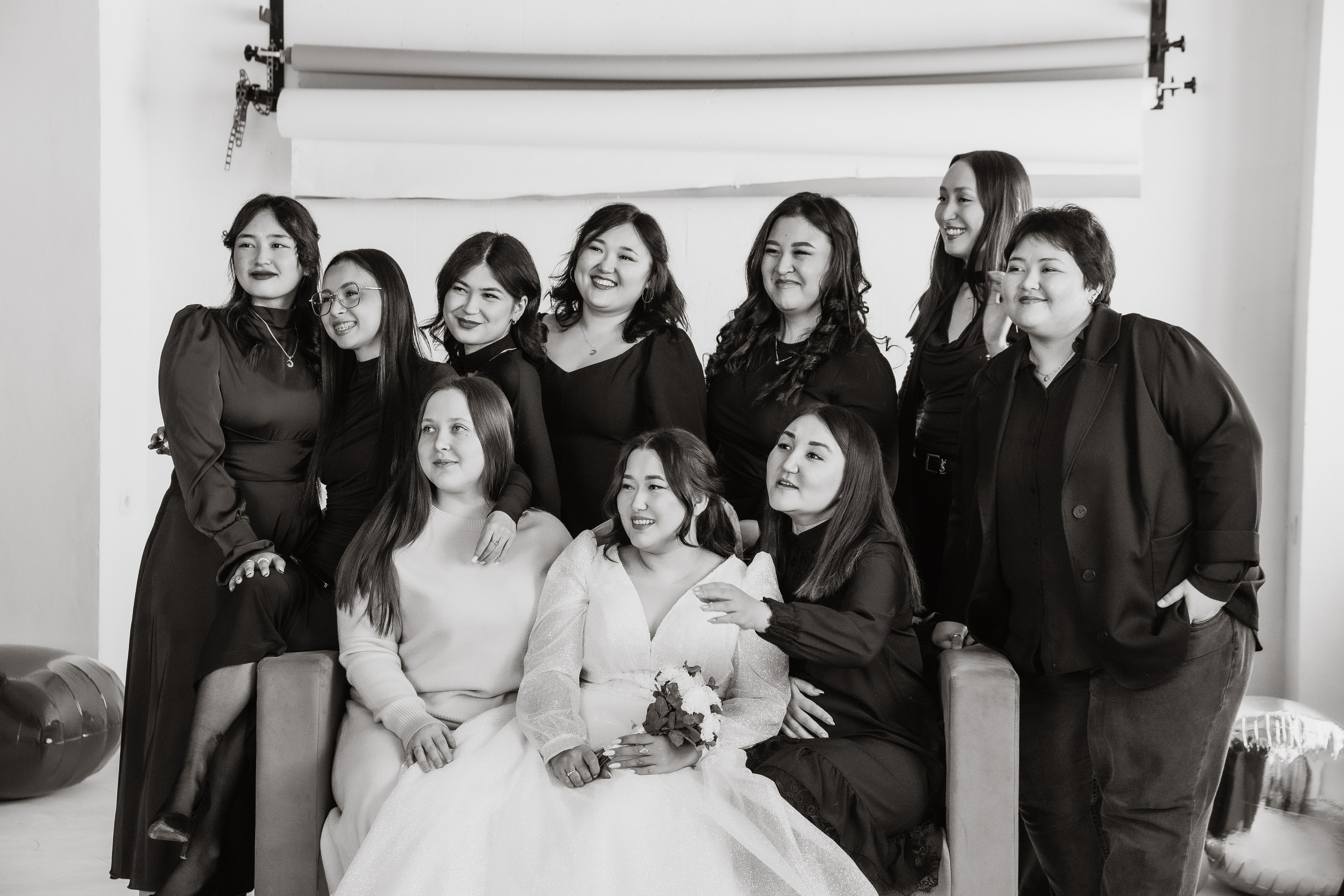 Покатушки. Главная