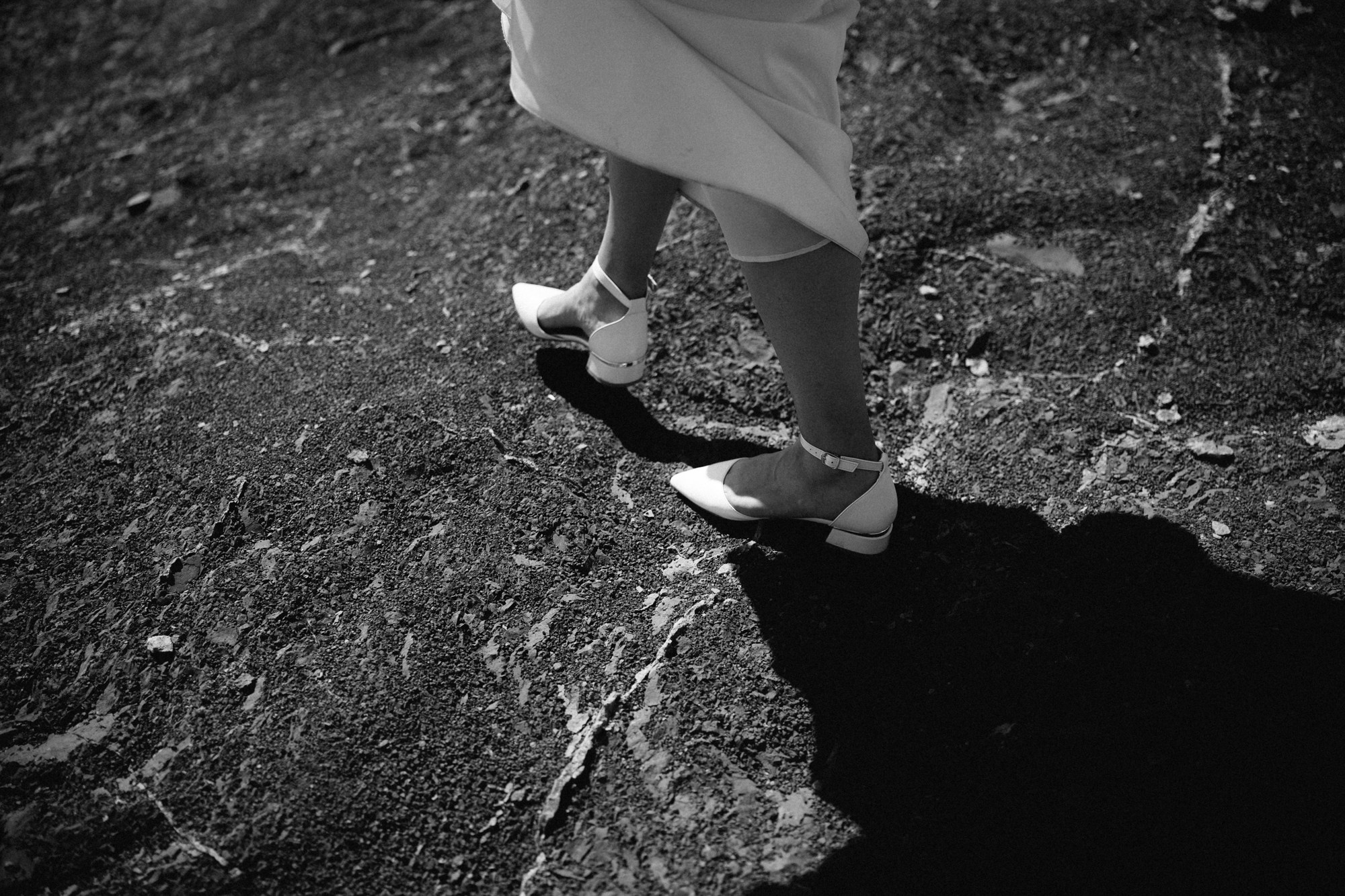 Слезы счастья…. Свадебный и семейный фотограф в Абакане Василевский Алексей