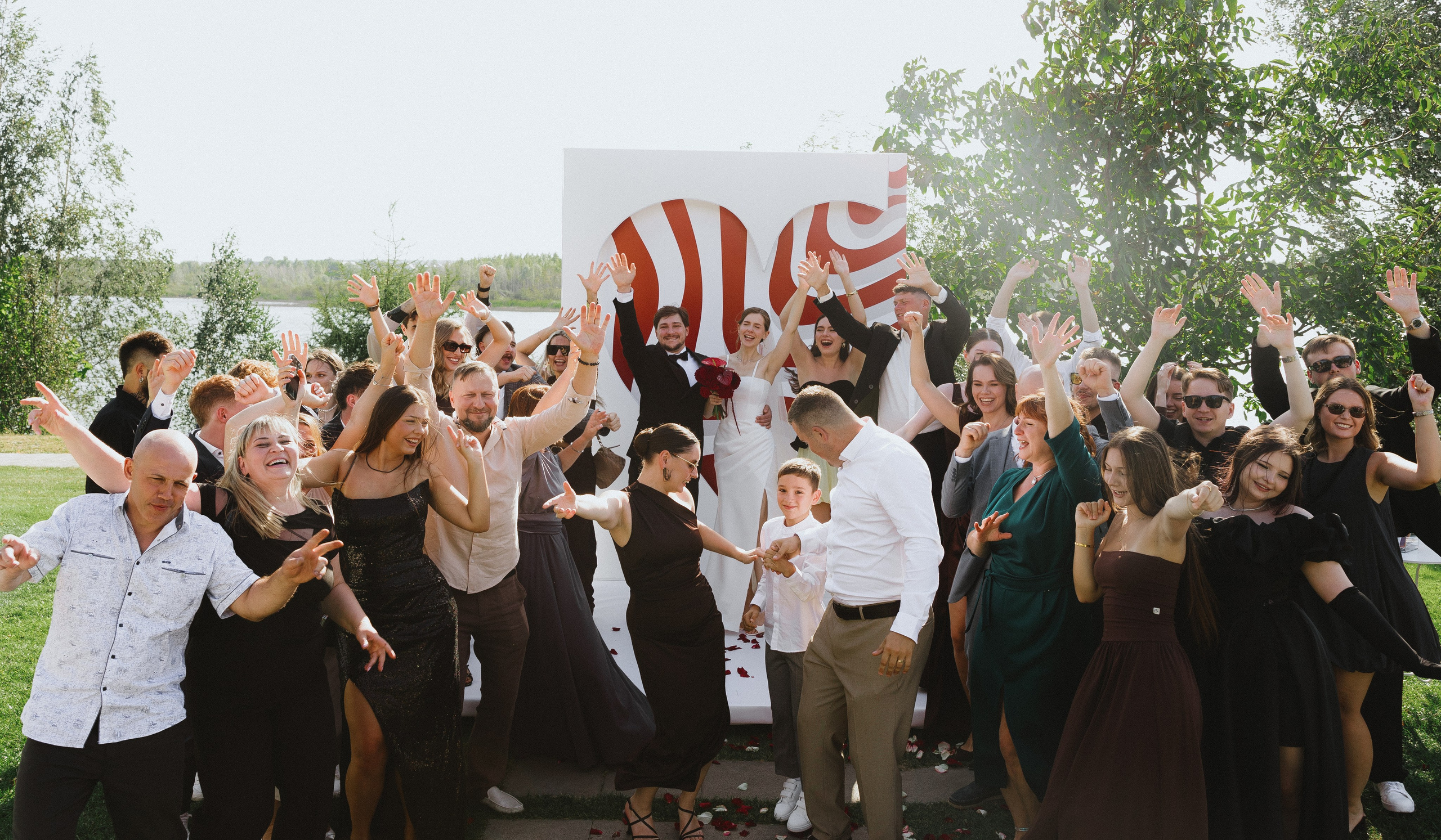 Надя и Артём 🤍. Фотограф в Минске Дарья Матвеенко