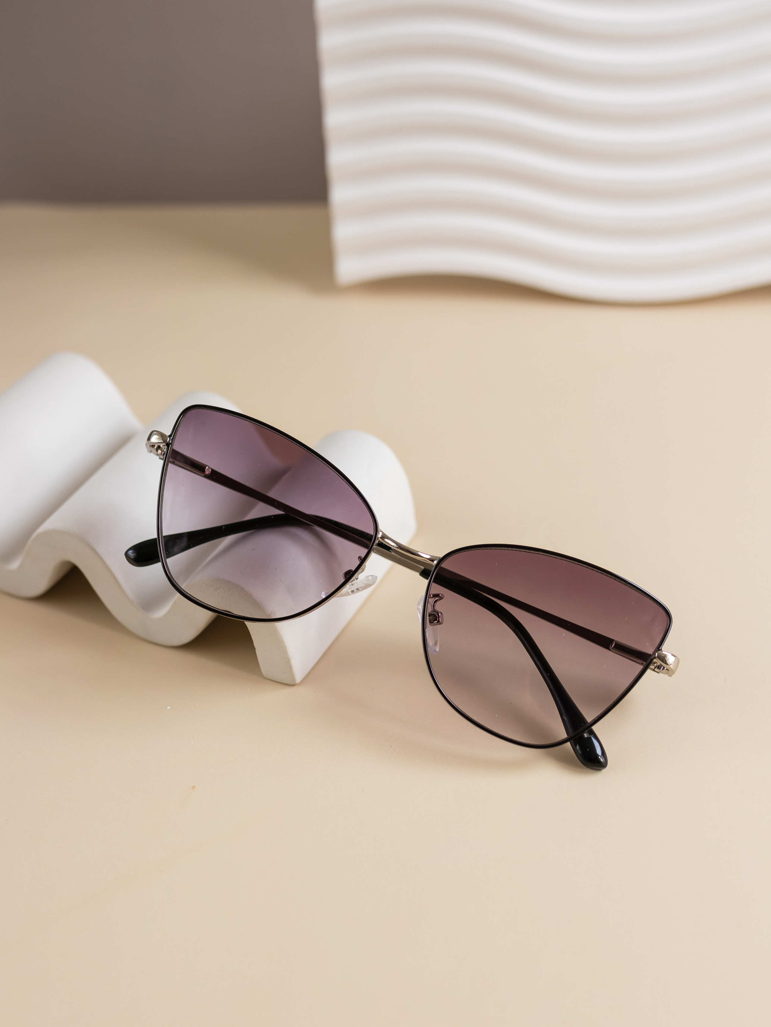 Очки. Фотограф в Краснодаре Арина Кудряшова