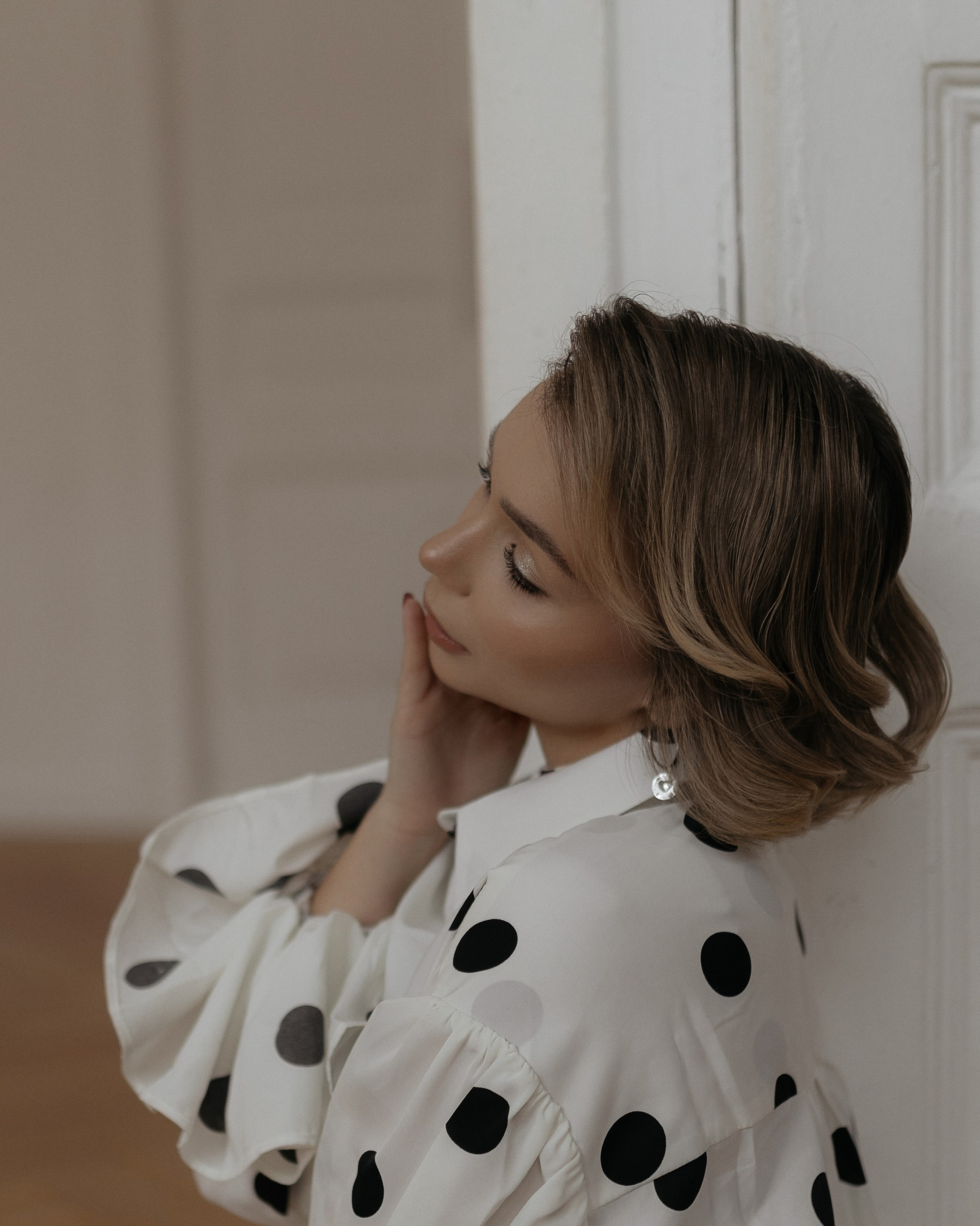 София. DARYA.BELKINA