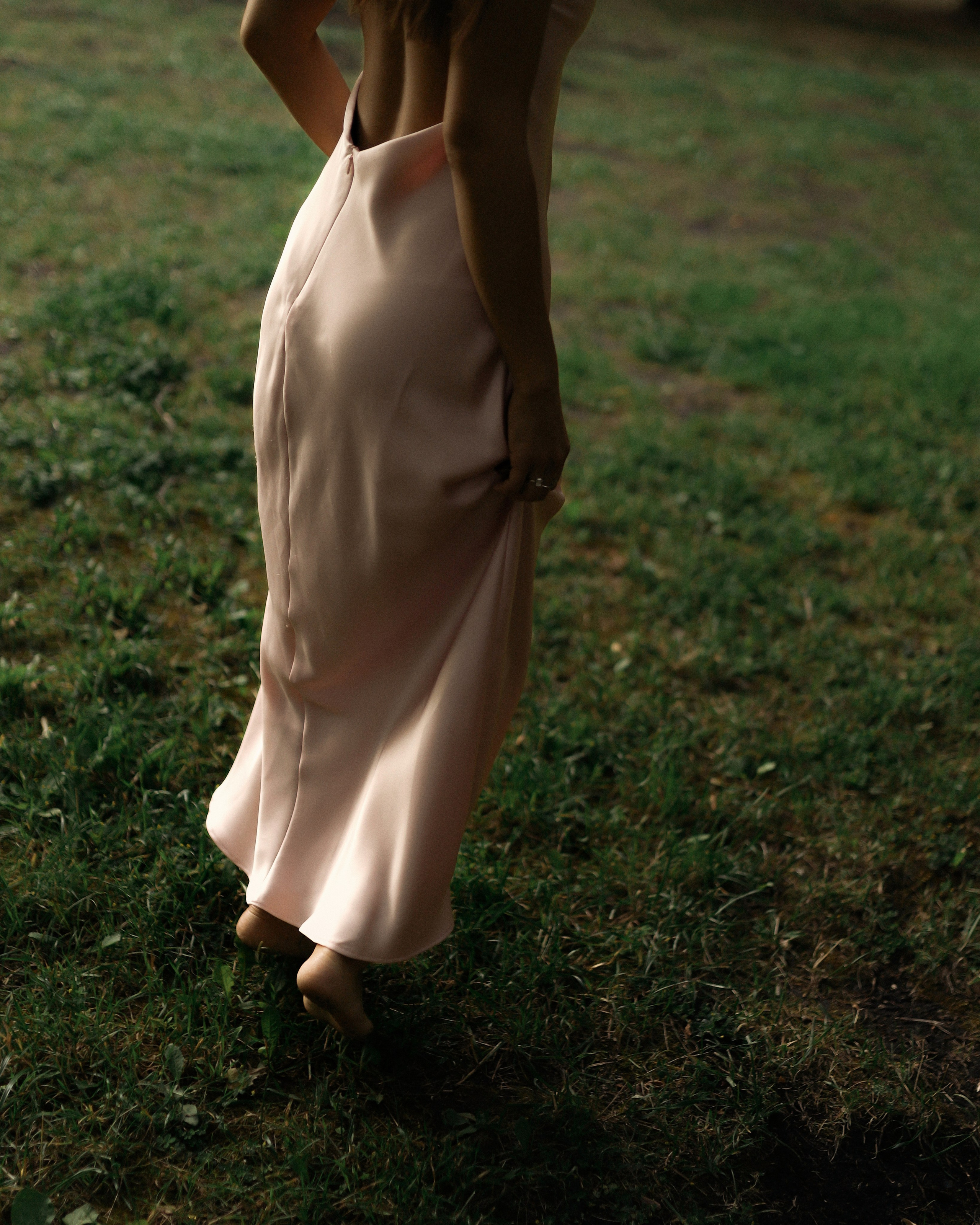 Регина. DARYA.BELKINA