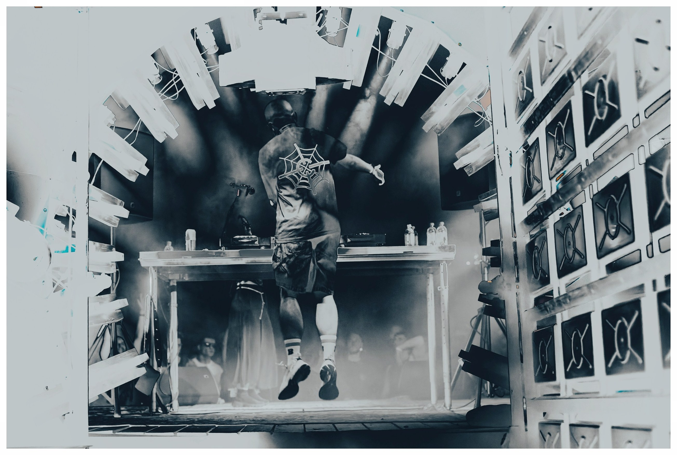 SUMMER SIGMA. Репортажный и портретный фотограф, Влад Хафизов, Москва