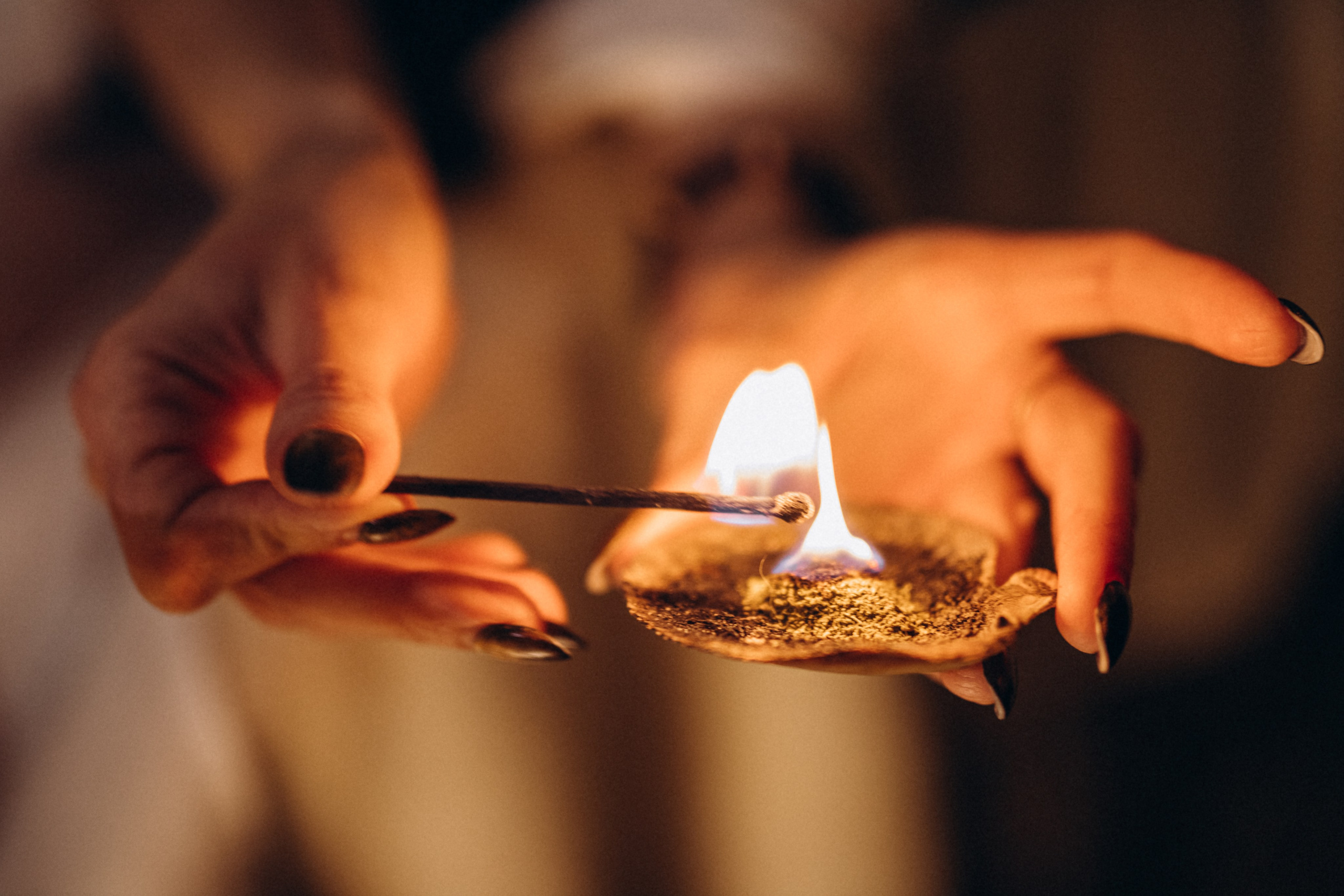 Ольга. Фотограф Ногинск Электросталь Наталья Осетрова