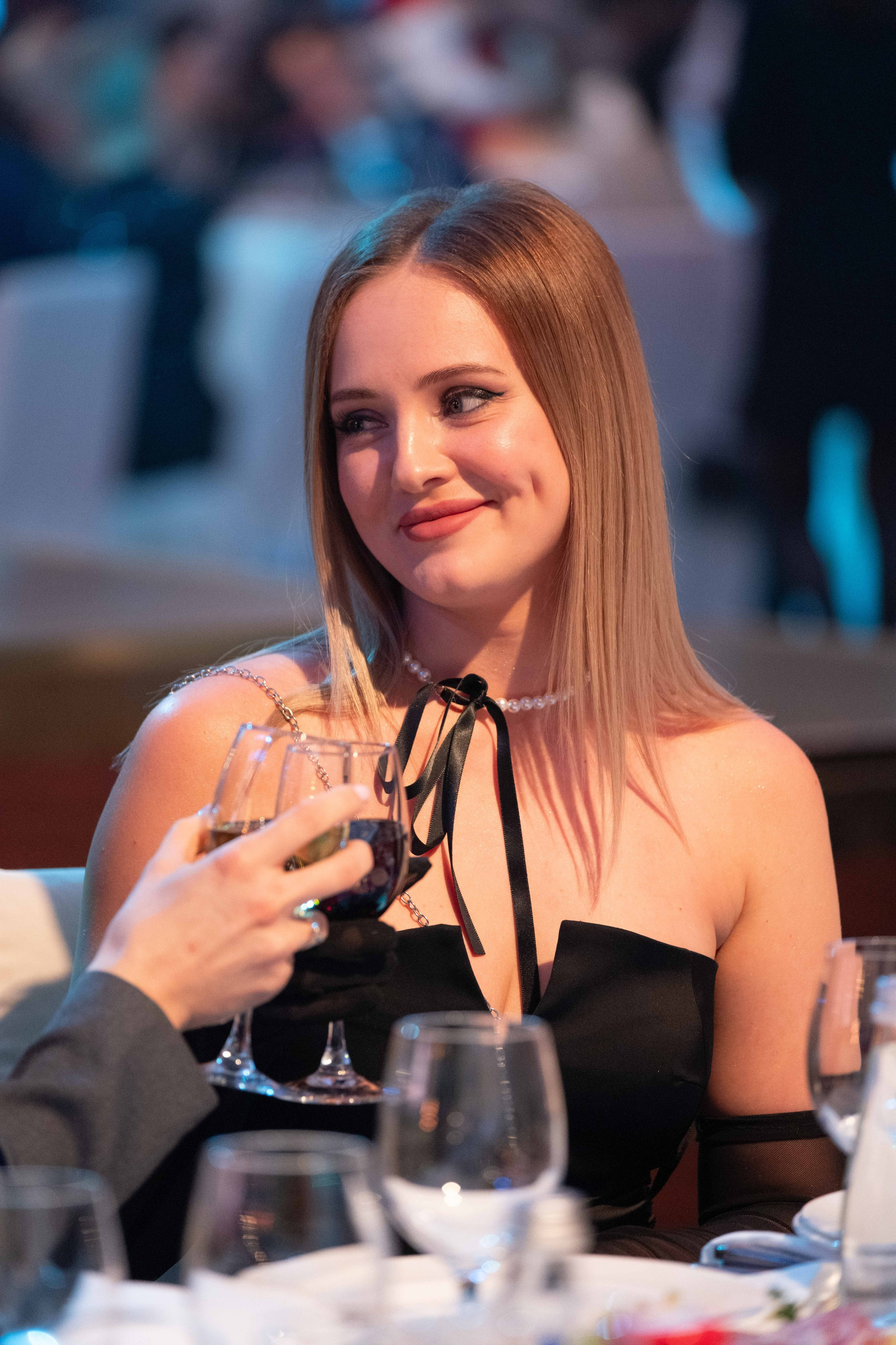 Альбом корпоратив. Фото тур