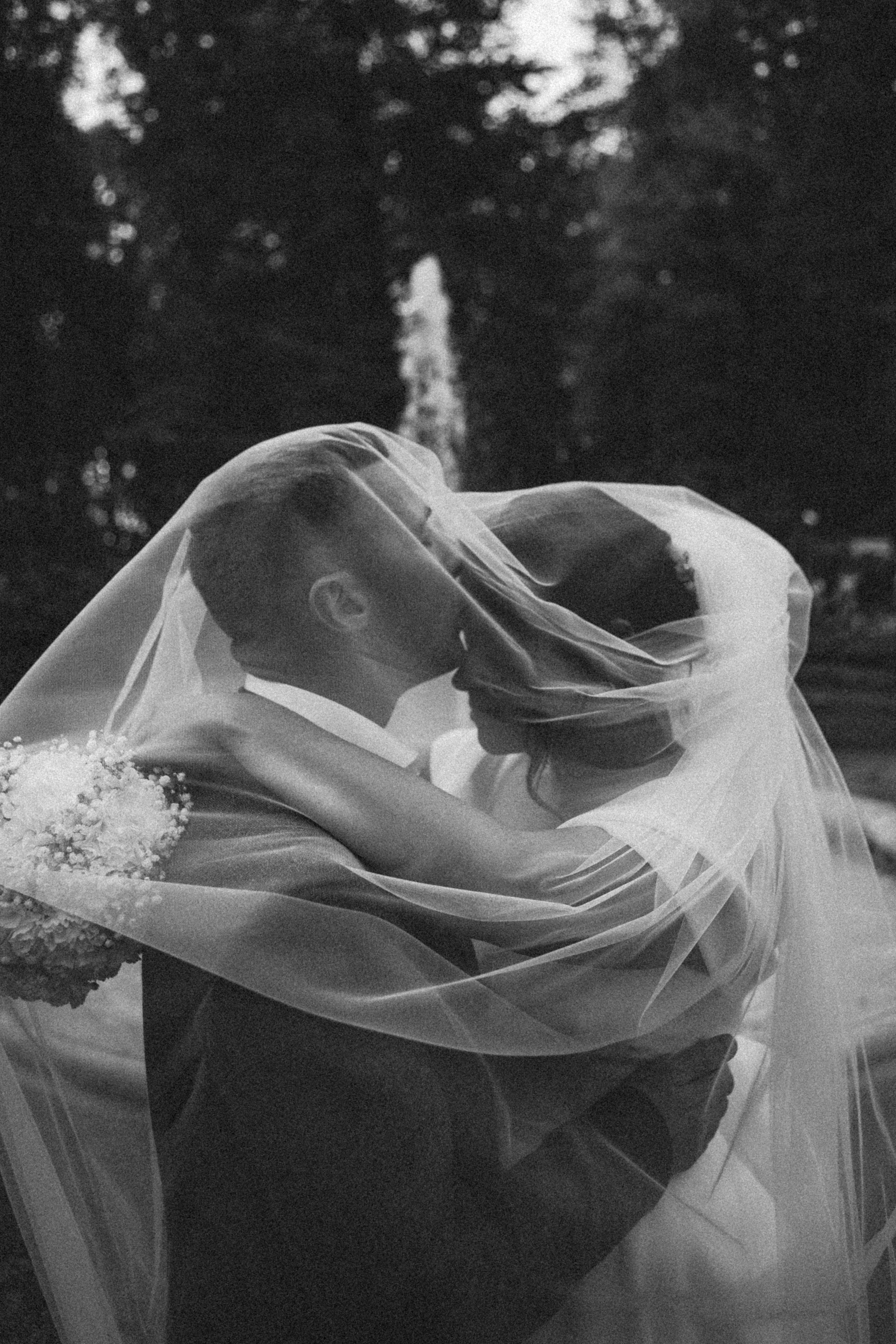 Кристина & Руслан. Свадебный фотограф в СПБ | Санкт-Петербурге Анастасия Рахимгулова