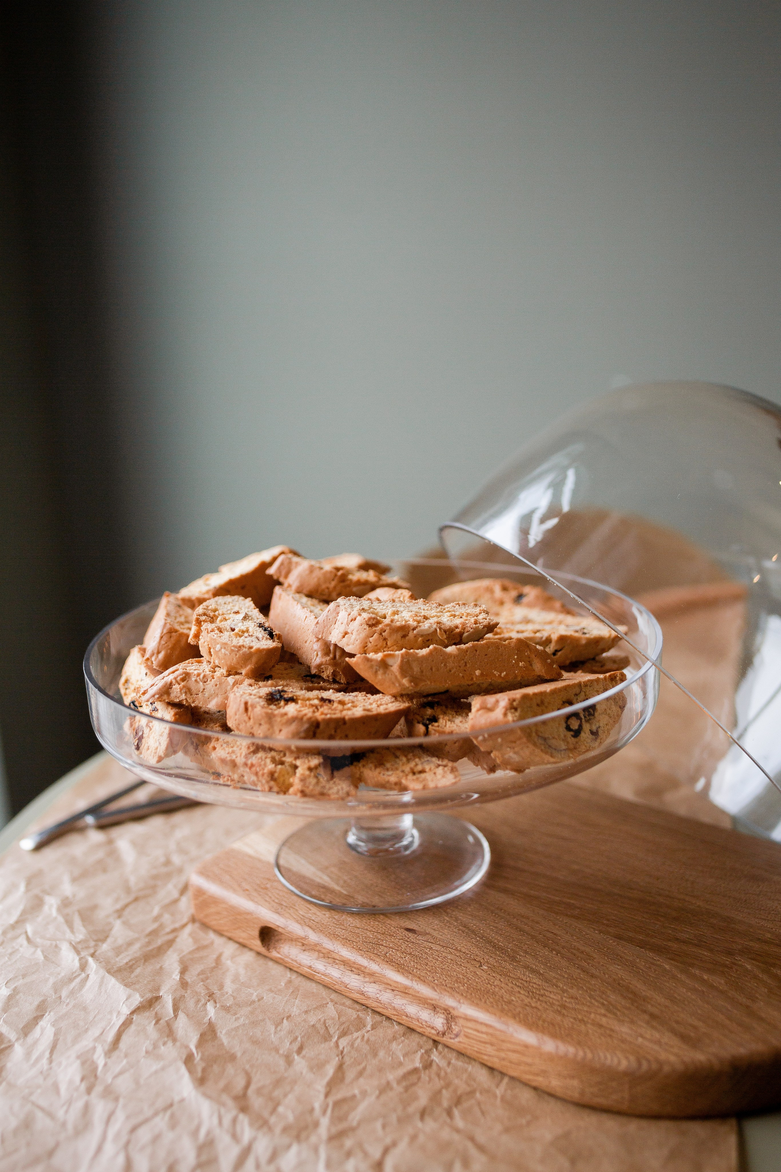 Pronto Bistro. Фотограф в Санкт-Петербурге Ангелина Вражевская