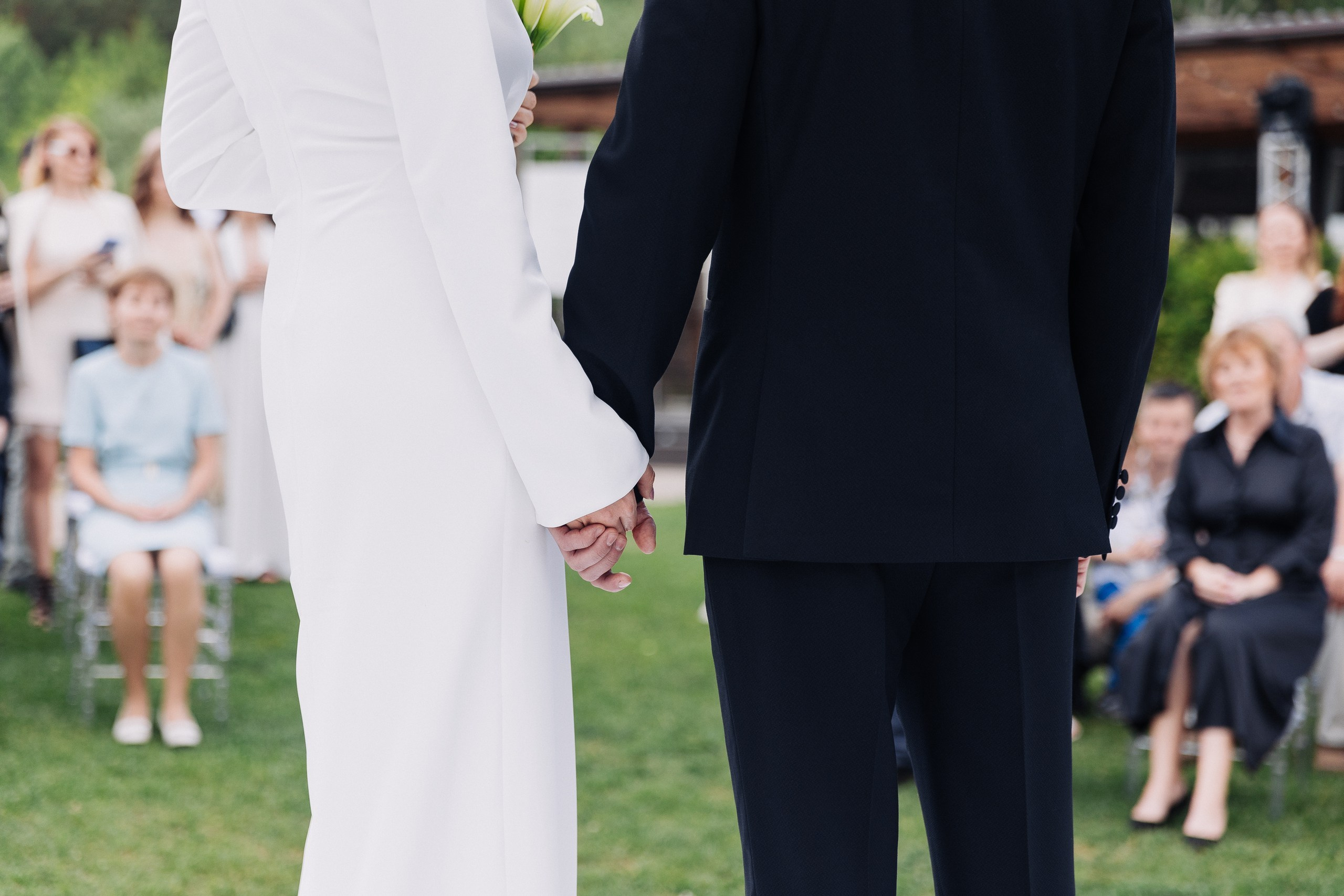 4.06 Даниил и Александра. Свадебный организатор Екатеринбург