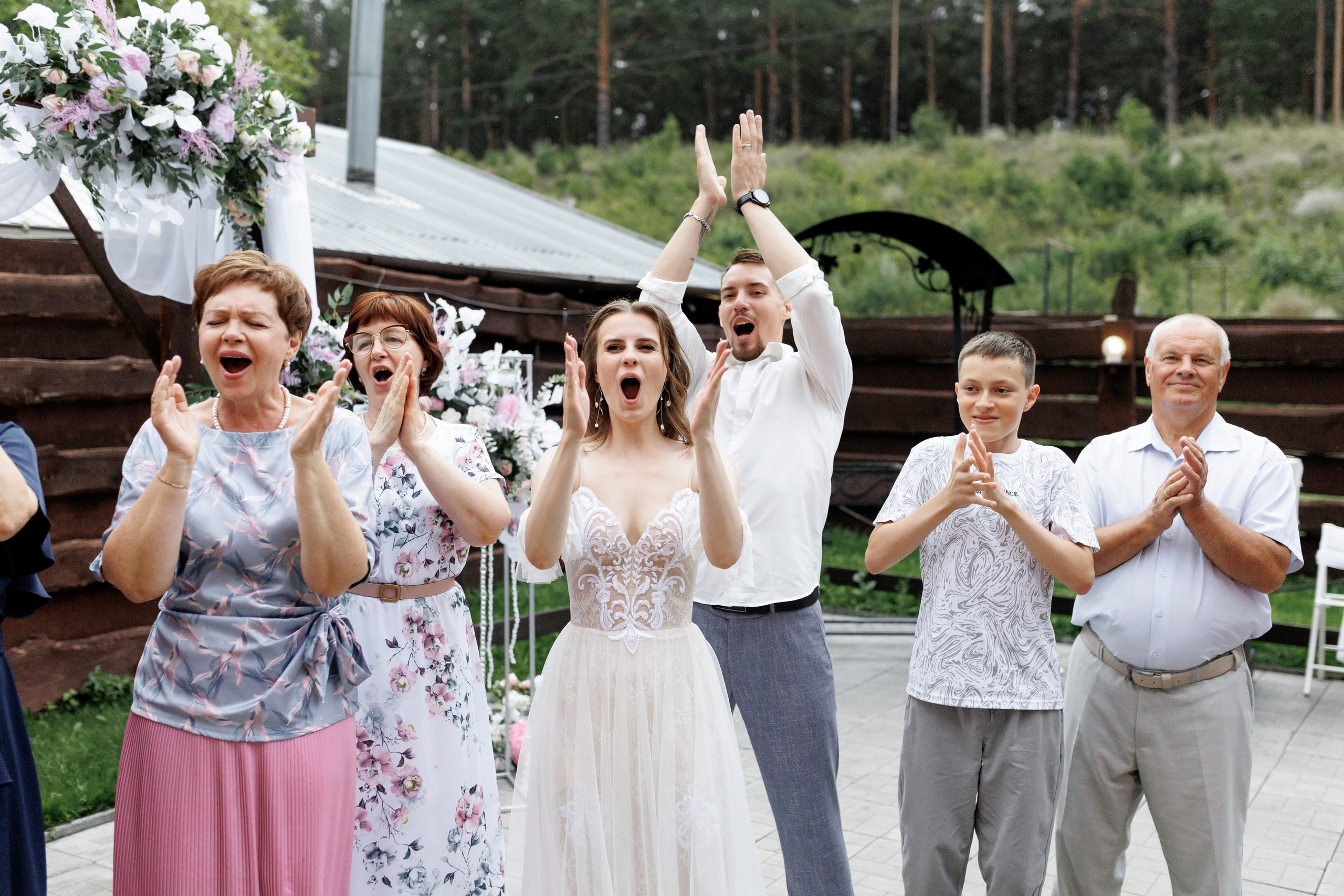 Татьяна и Илья. Щетинина Наталья свадебный фотограф Барнаул