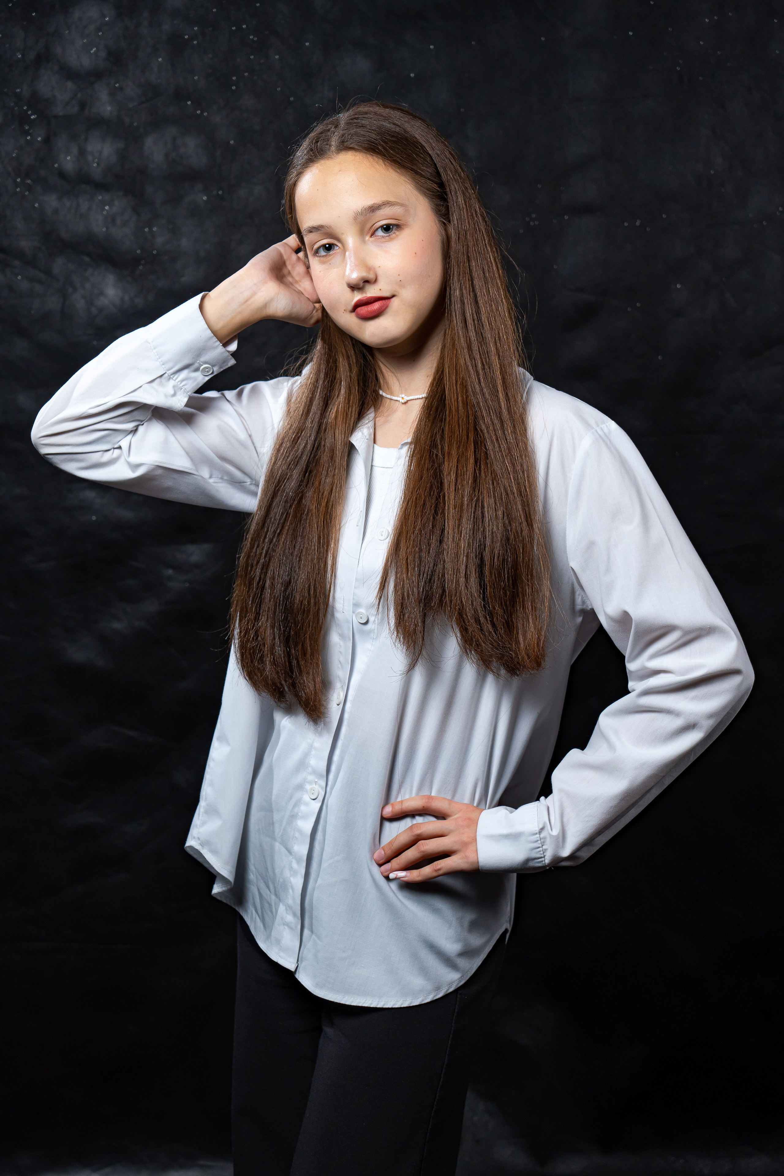 ФОТО Школа. Твой Выпускной Альбом