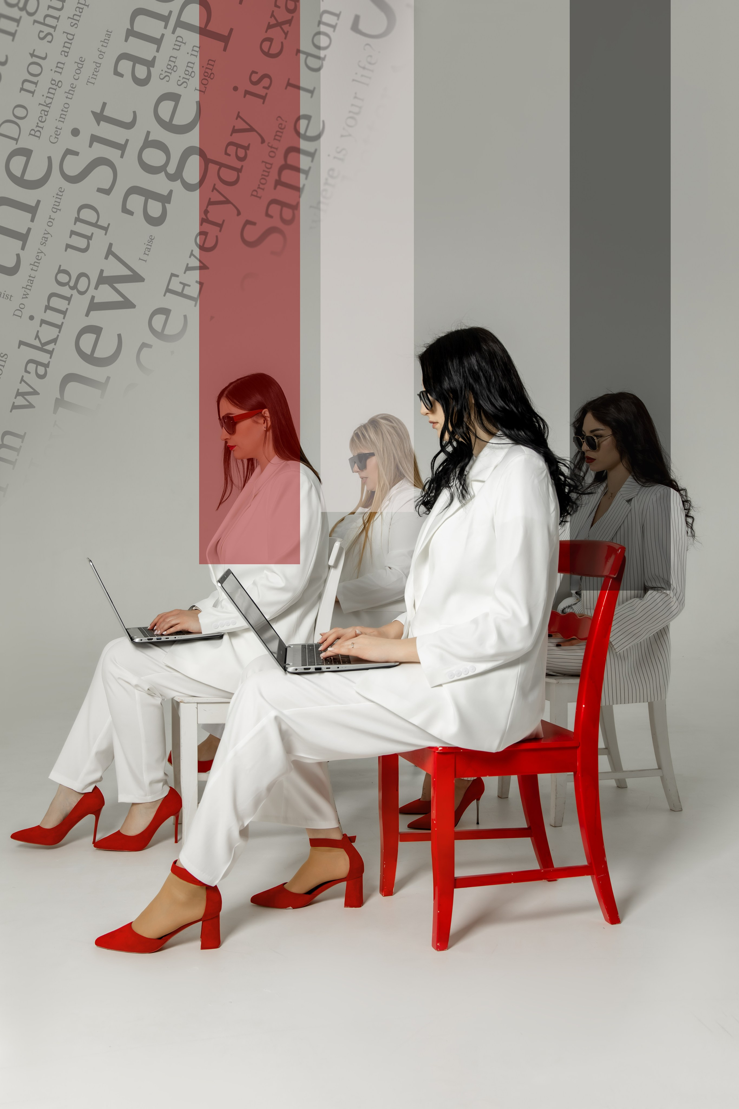 ДЛЯ БЛОГА. Ксения Федорова — фотограф