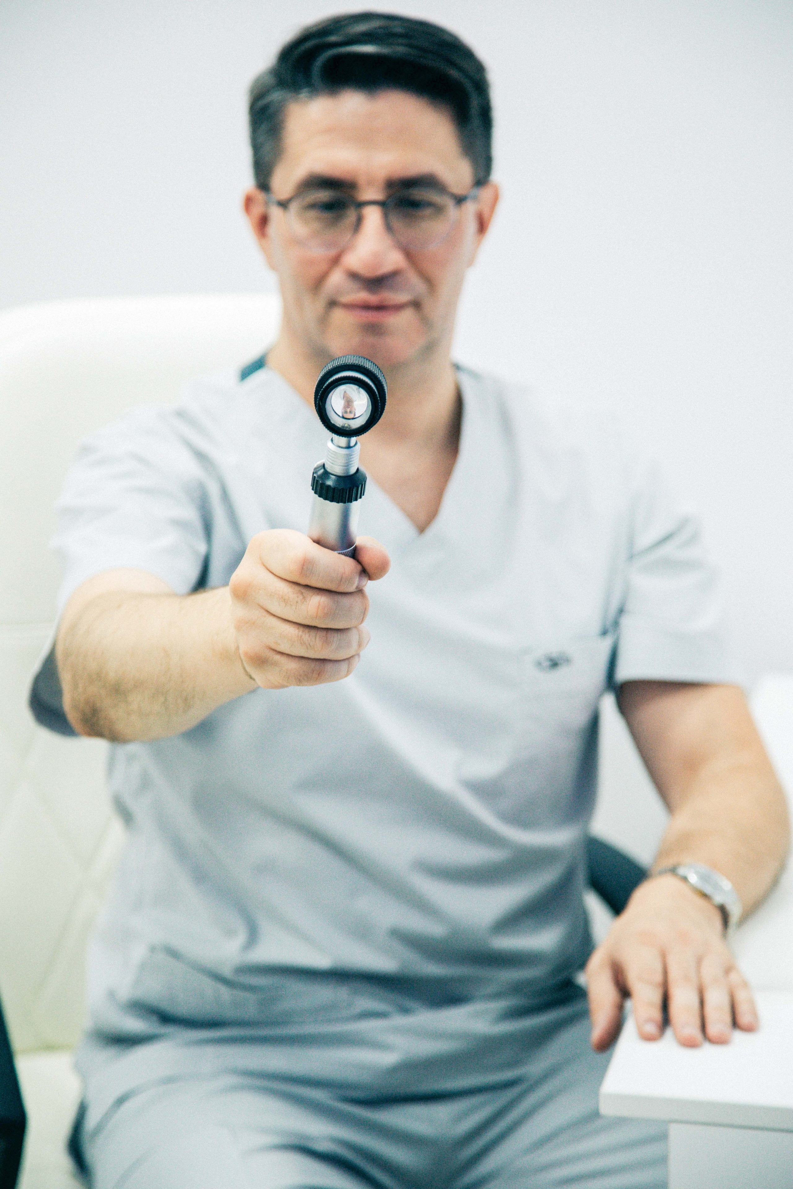 Антон Гершевич. Семейный и детский фотограф в Санкт-Петербург. Natalia Fadel