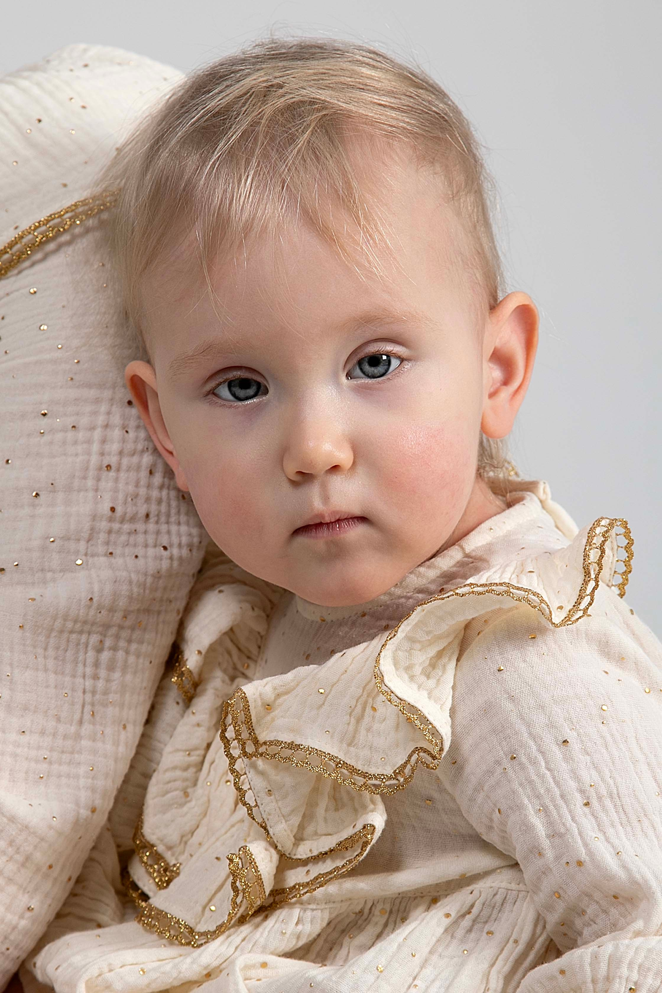 Валерия с малышкой. Семейный и детский фотограф в Санкт-Петербург. Natalia Fadel