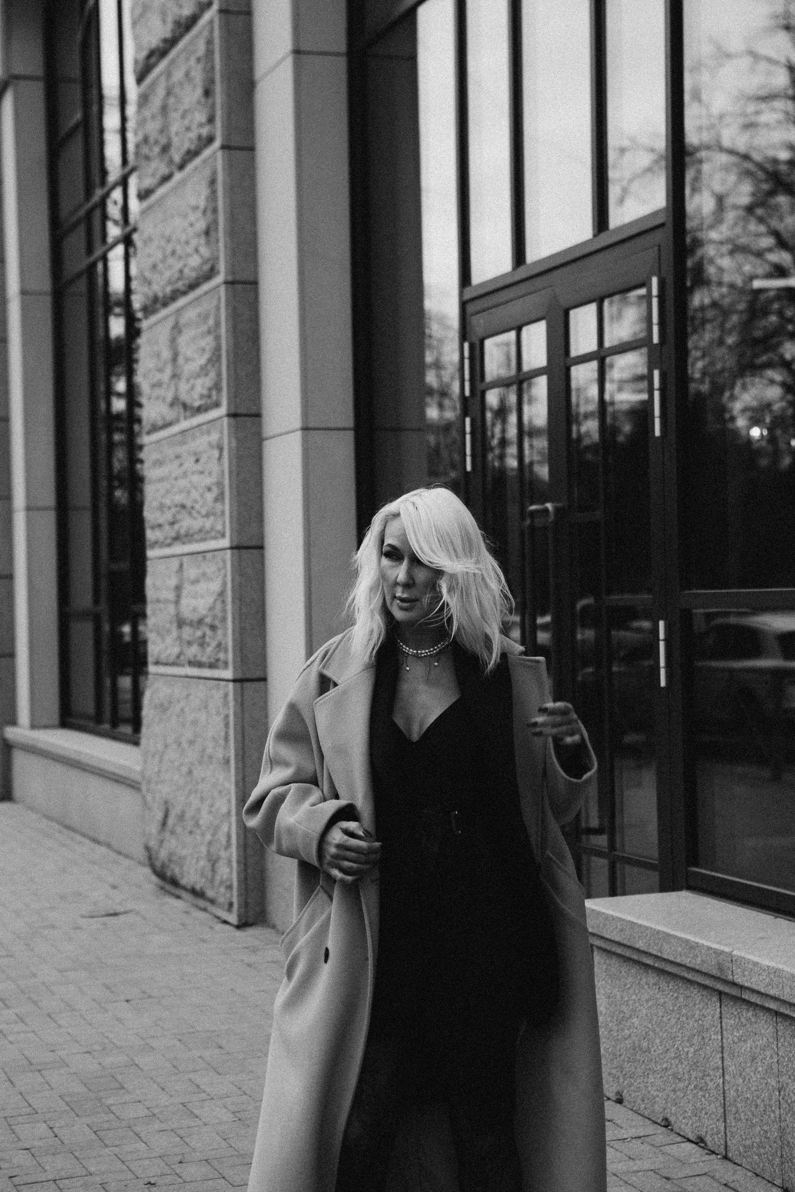 Мариотт. Контент фотограф, съемка для маркетплейсов, фуд съемка и репортажи в Новосибирске Ралия Галеева