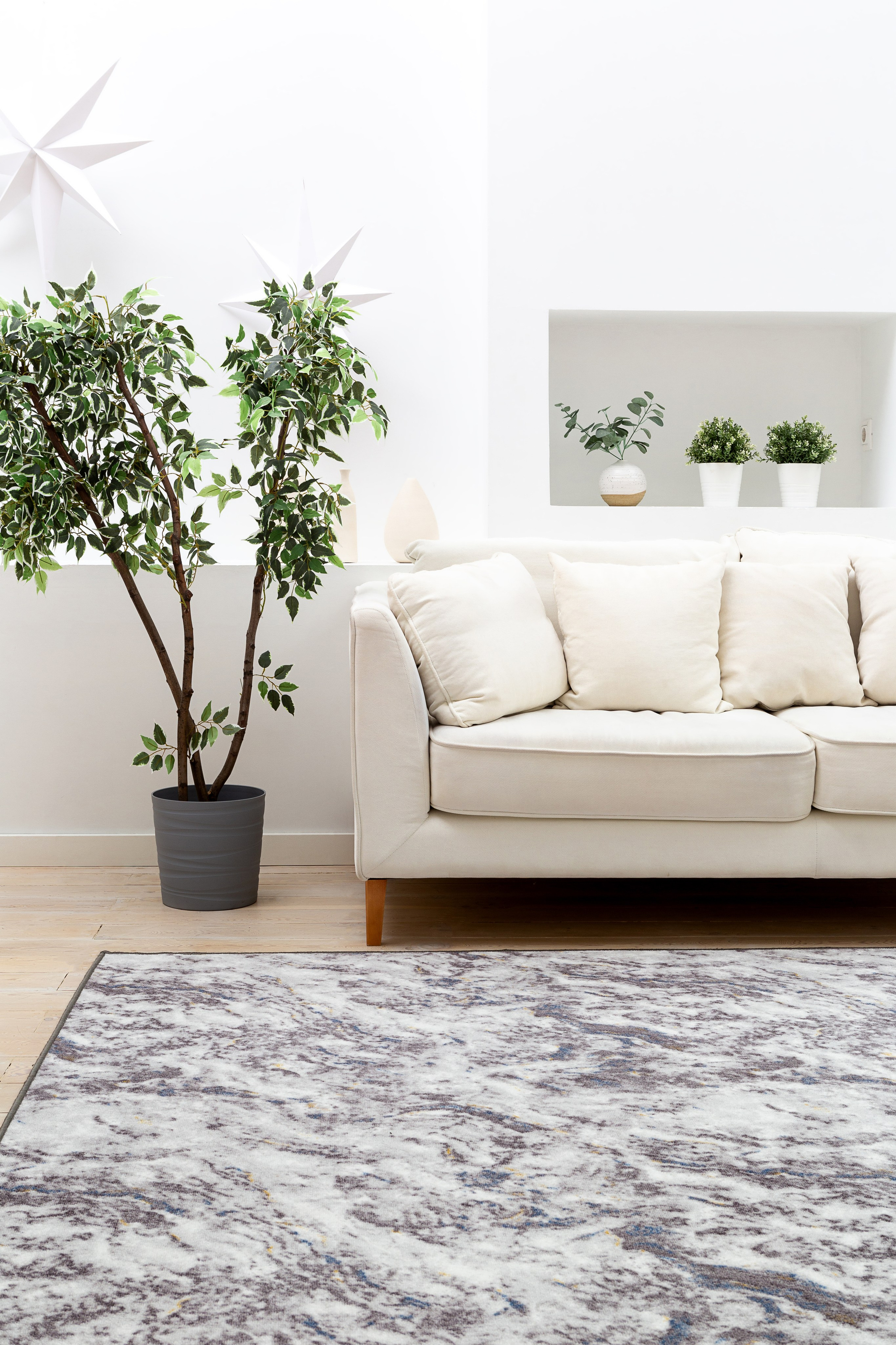 Ковры. Контент фотограф, съемка для маркетплейсов, фуд съемка и репортажи в Новосибирске Ралия Галеева