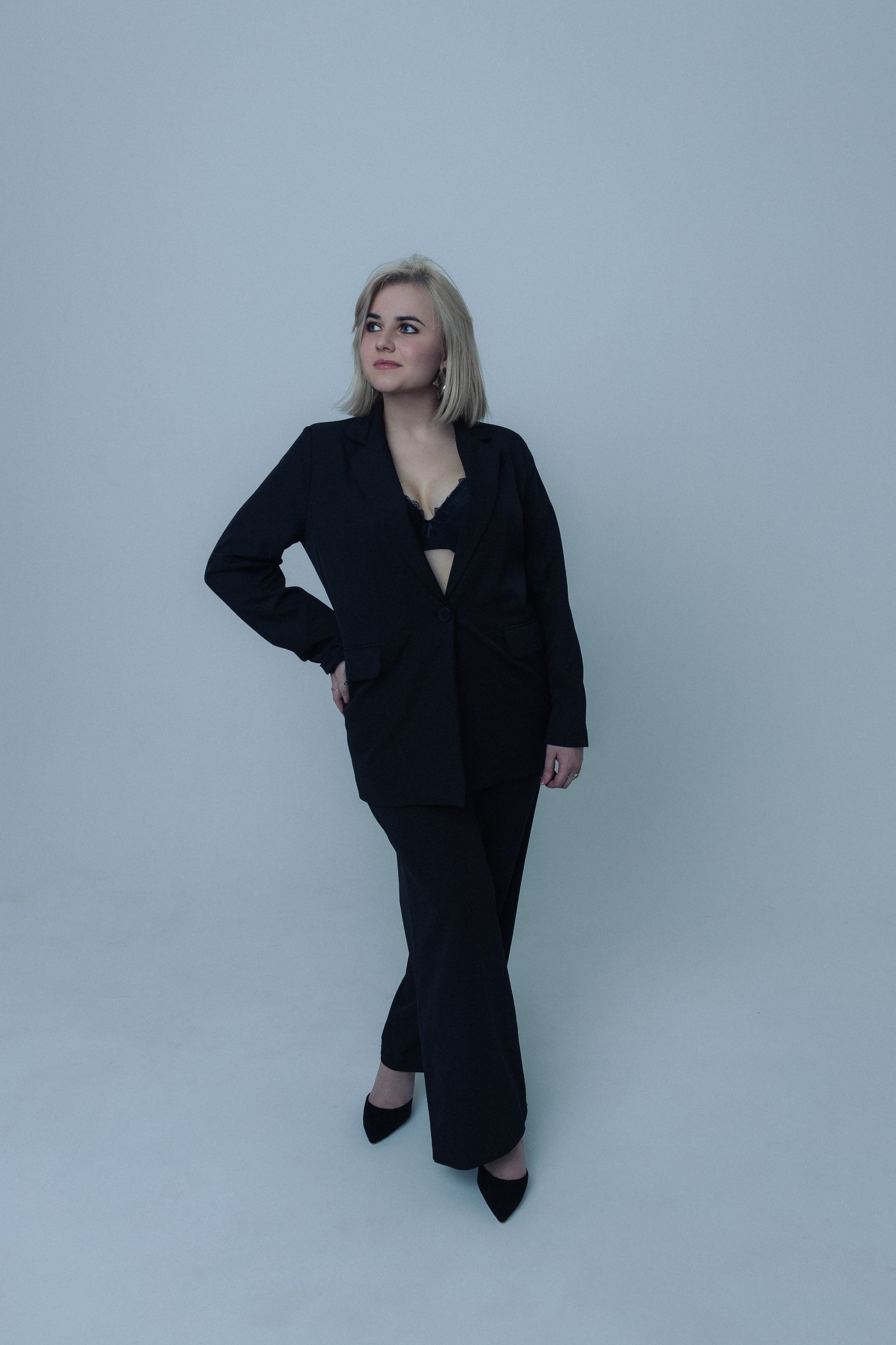 МИНИМАЛИЗМ. Фотограф в Санкт-Петербурге|Туапсе|Агое Алена Гридасова