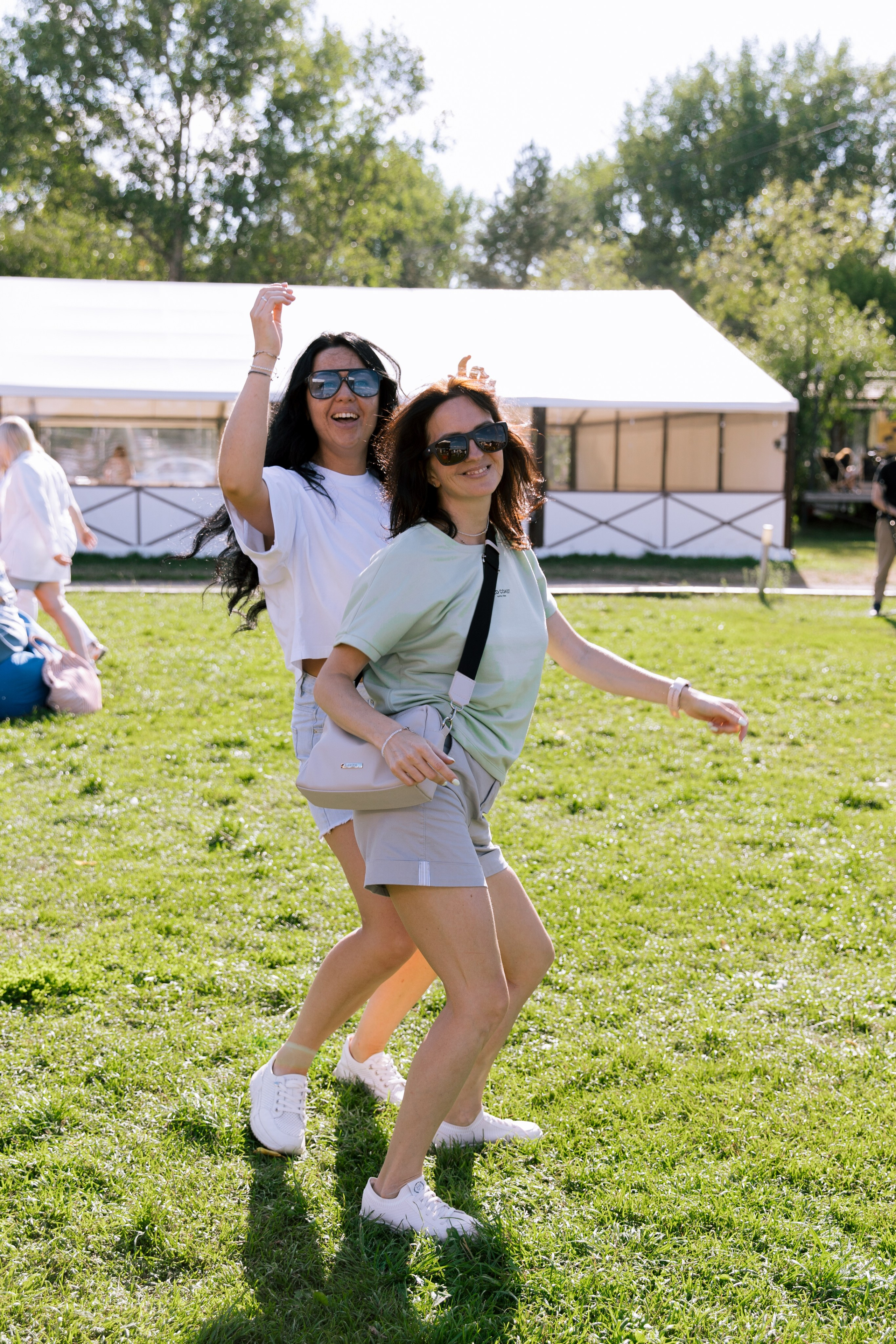 Яхт- клуб Фрегат. Свадебный и семейный фотограф