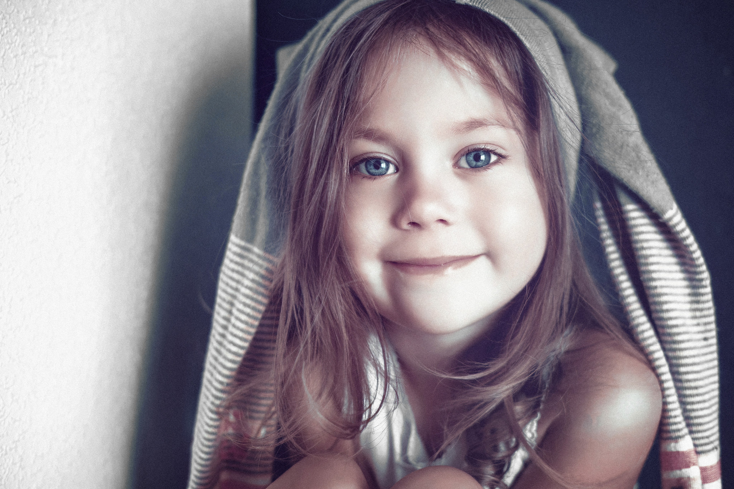 Роман Шитиков —свадебный, семейный фотограф в Санкт-Петербурге