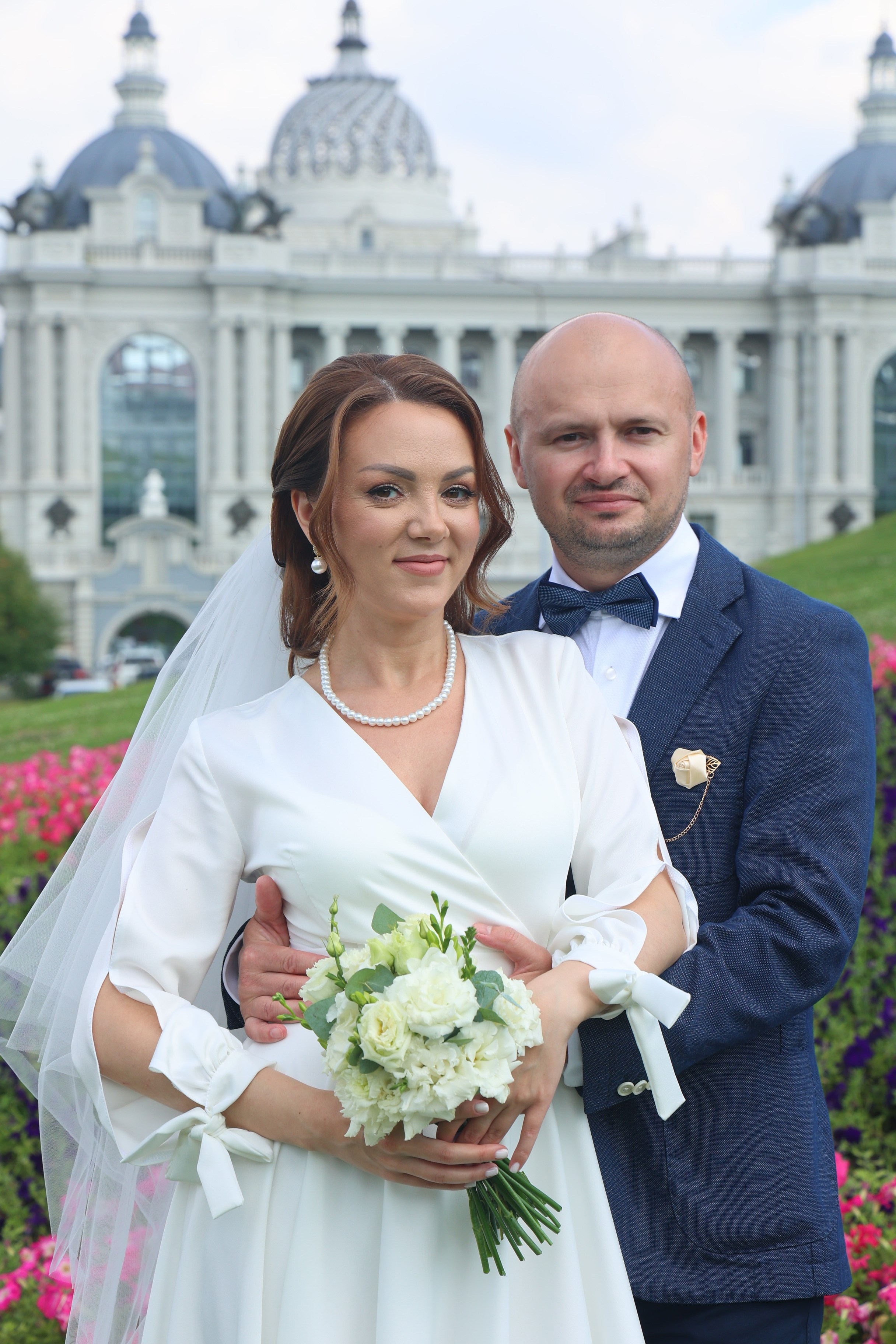 Свадебные съемки. Креативный фотограф в Казани Alexey LeviX. Приветствую тебя! Рад что вышел со мной на контакт)