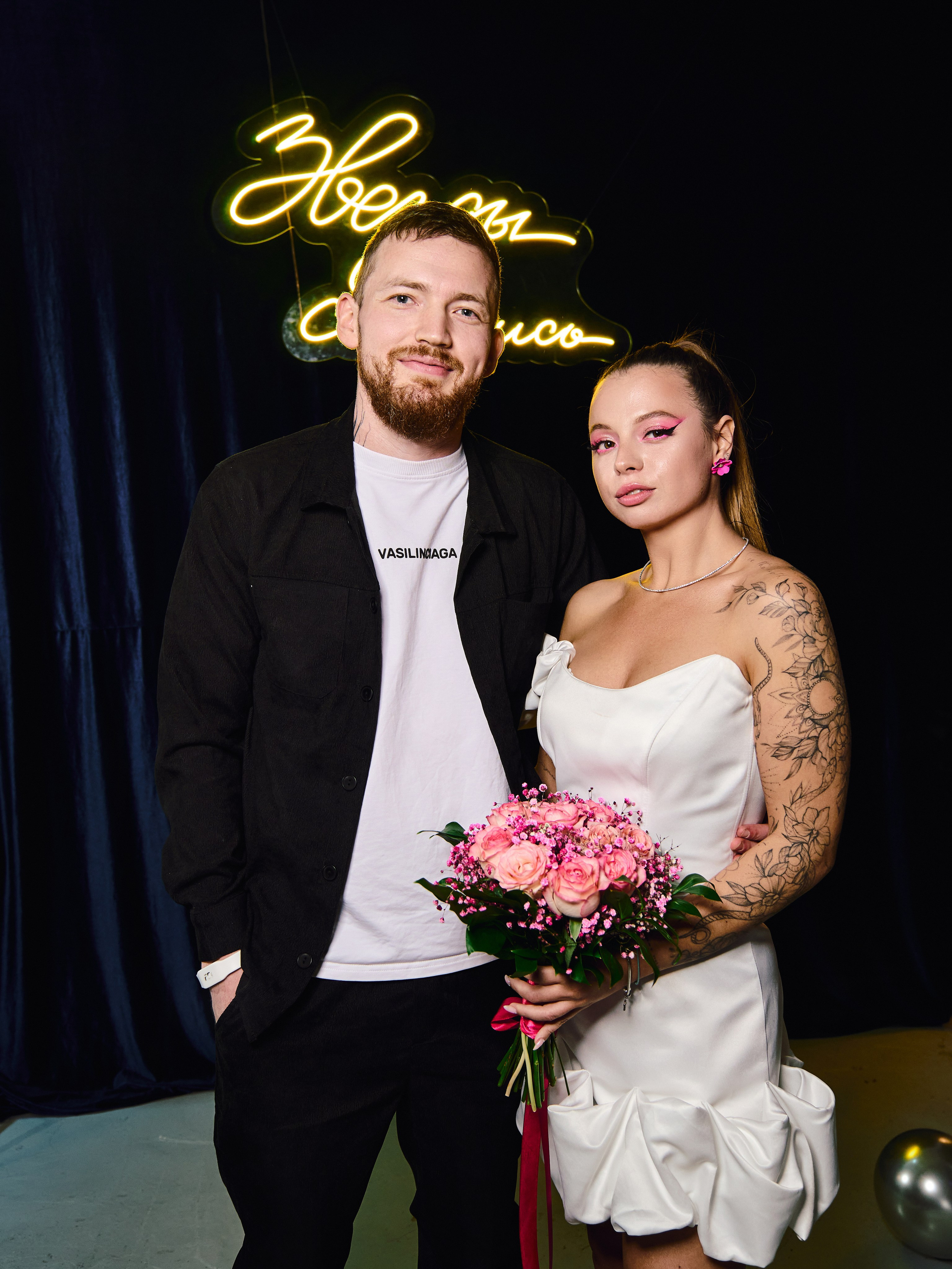 Анастасия и Алексей. Yankovski_001