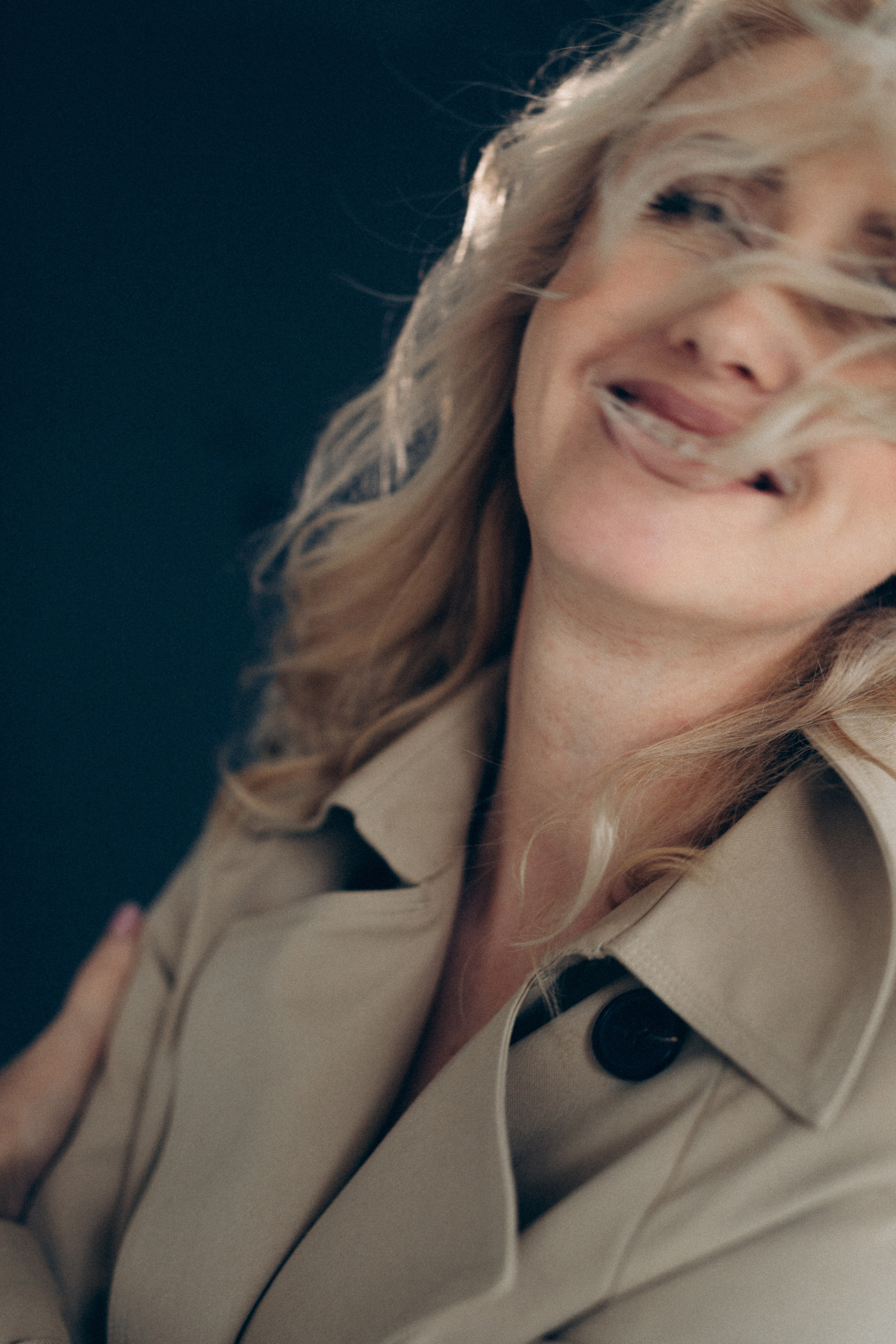 Татьяна. Фотограф Ногинск Электросталь Наталья Осетрова