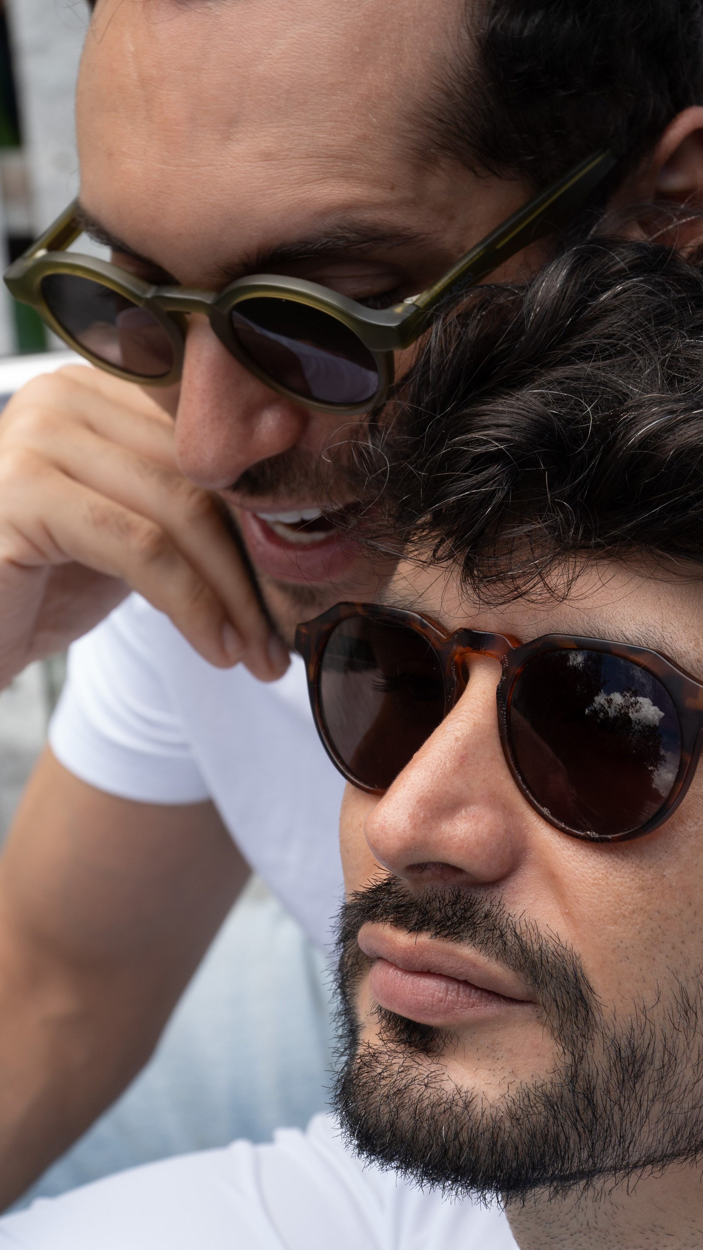 Guatape full. Wedding Photographer in Barcelona and Medellin