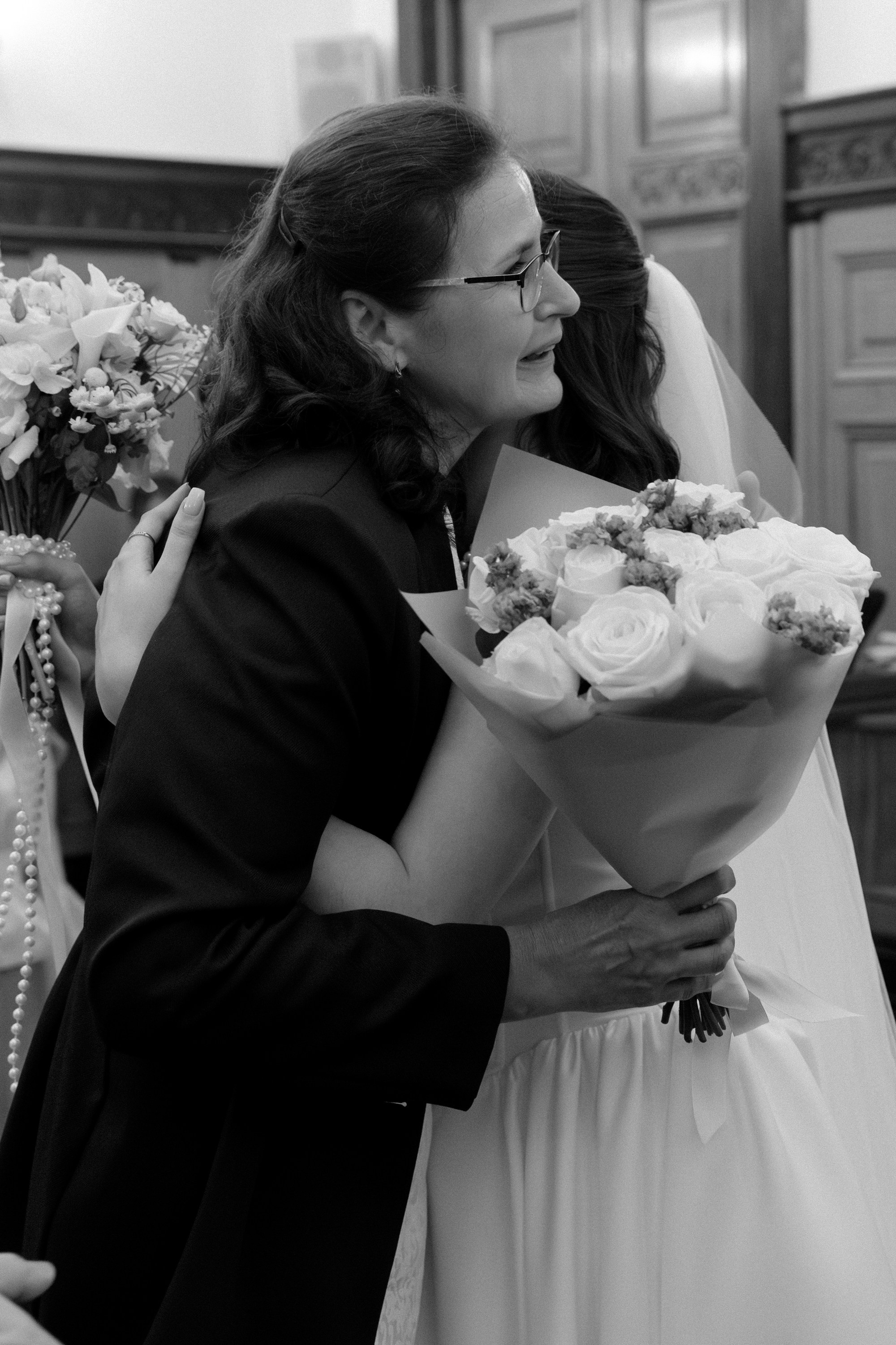 Ира и Дима — Архангельское. Фотограф Сергиев Посад Москва Хованская Екатерина