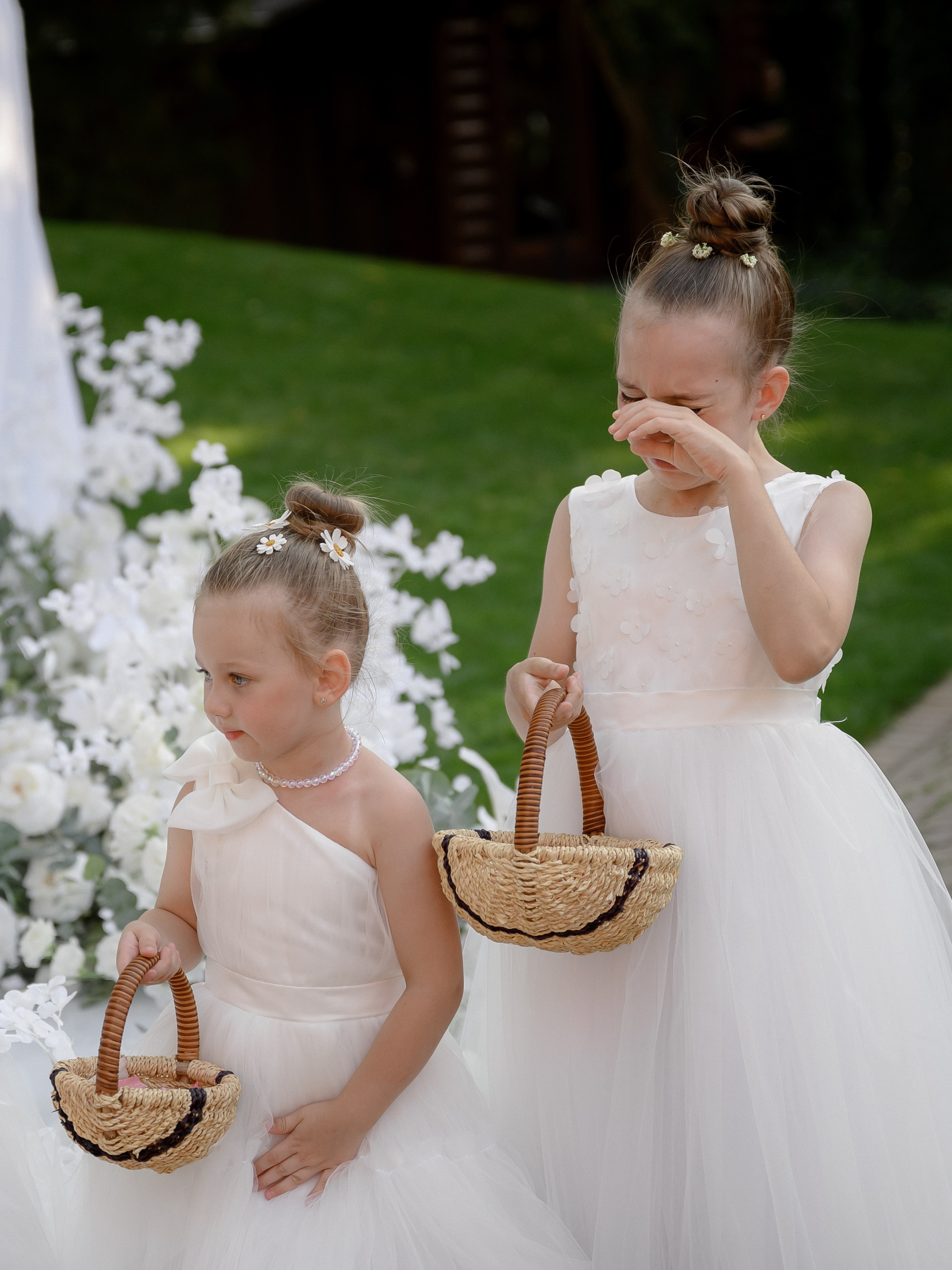 Je t'aime. Backpackweddings фотограф и видеограф Ростов-на-Дону Сочи