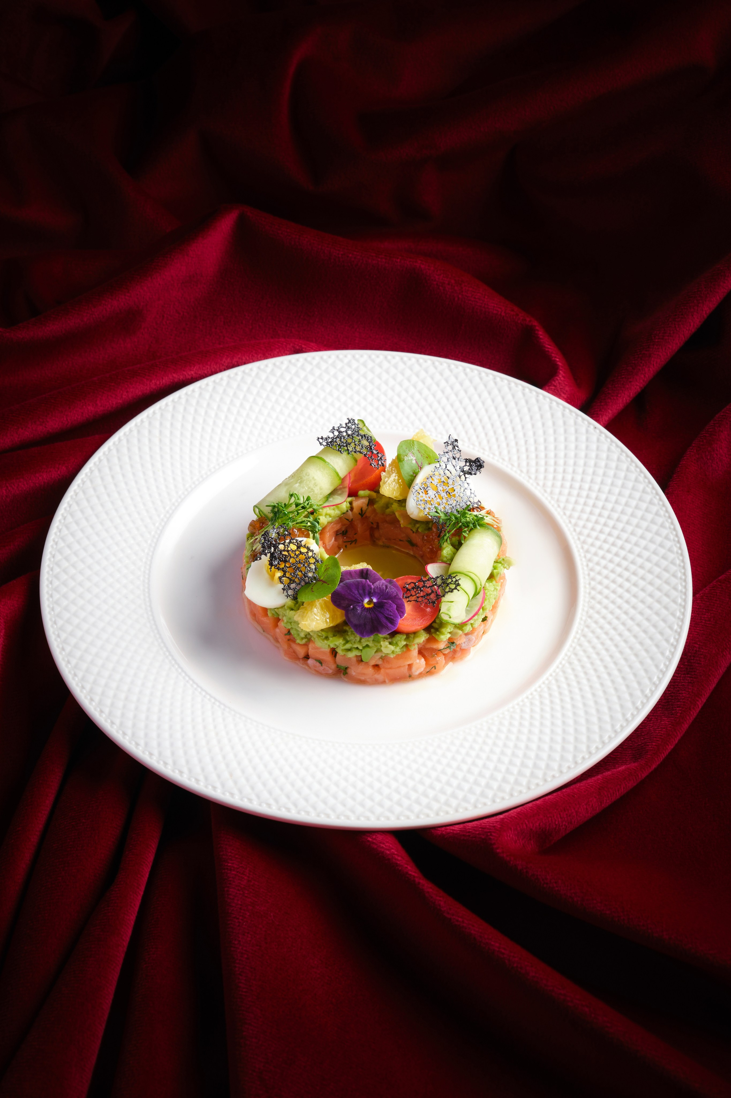 Фудсъемка для ресторана Creatti. Коммерческий фотограф Астана. Fashion съемка Food съемка, Reels