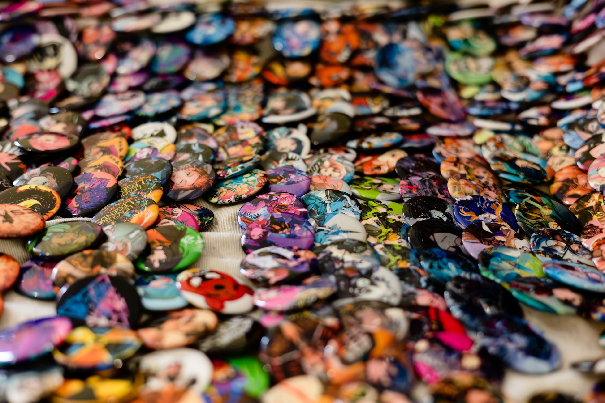 Flint — Photographer, Флинт — фотограф, косплей — фотограф Москва