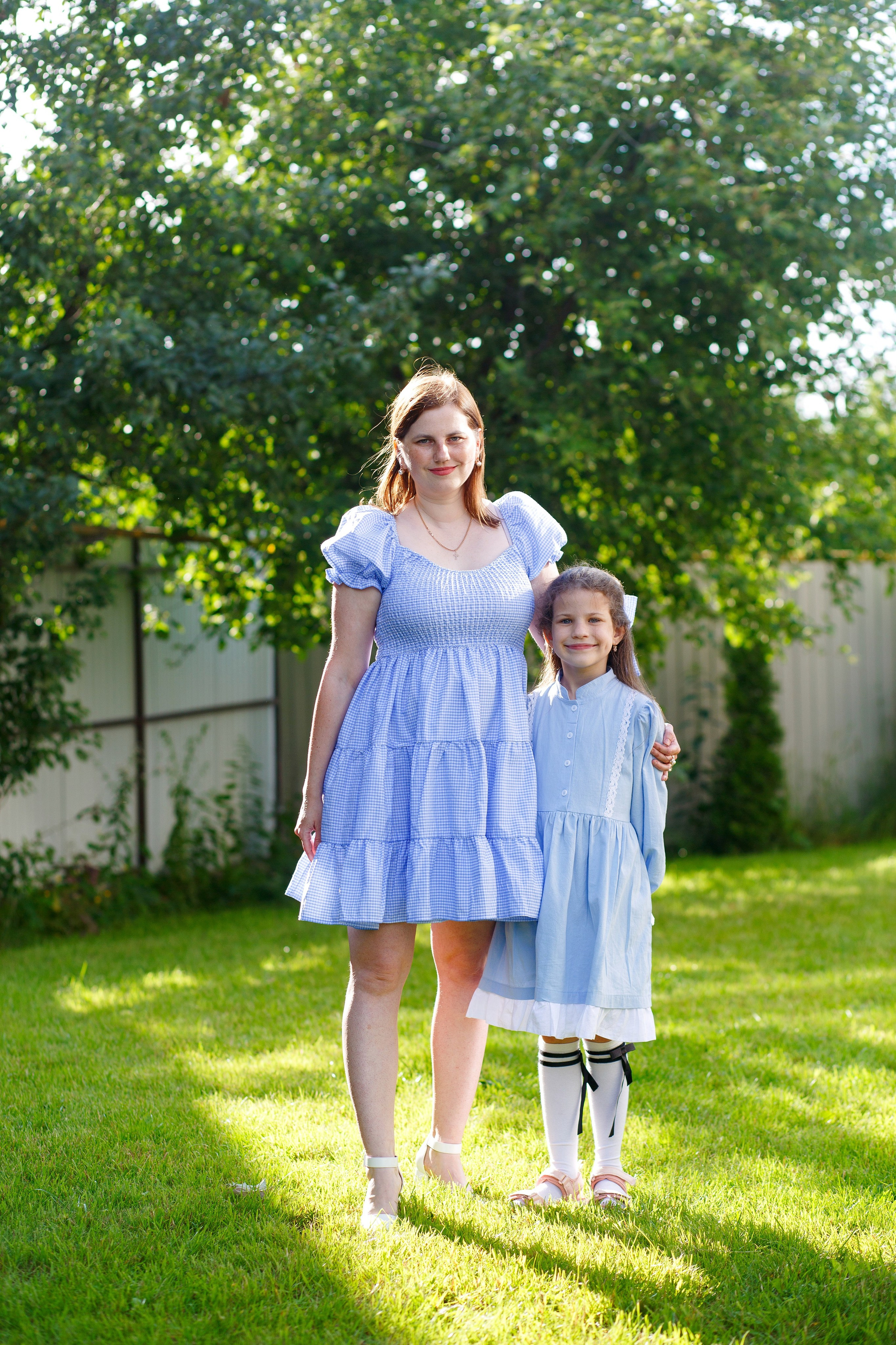 Юбилей. Фотограф Яков Поспехов