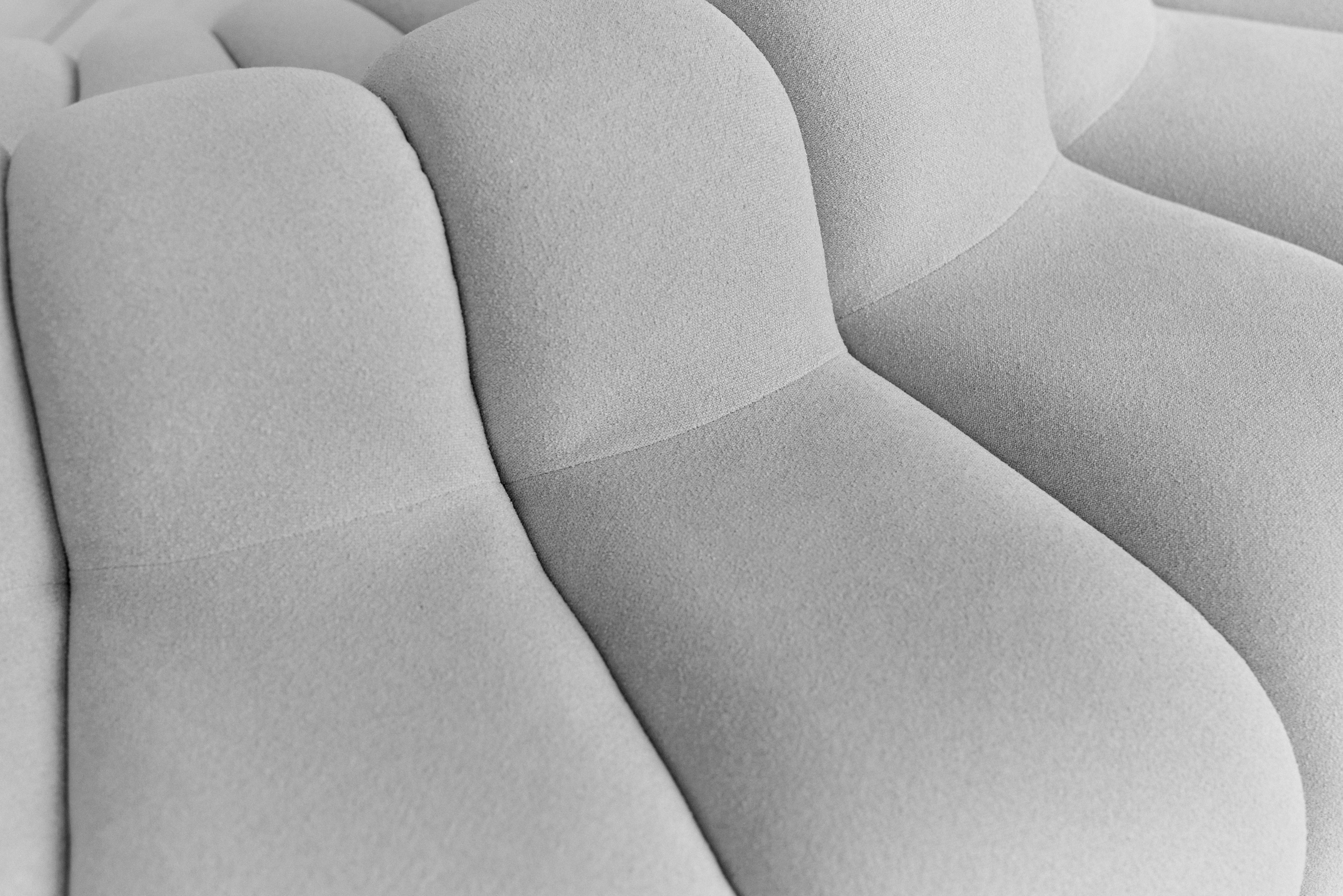 11.08.24 Костя и Алена. Свадебный фотограф Юлия Гусева